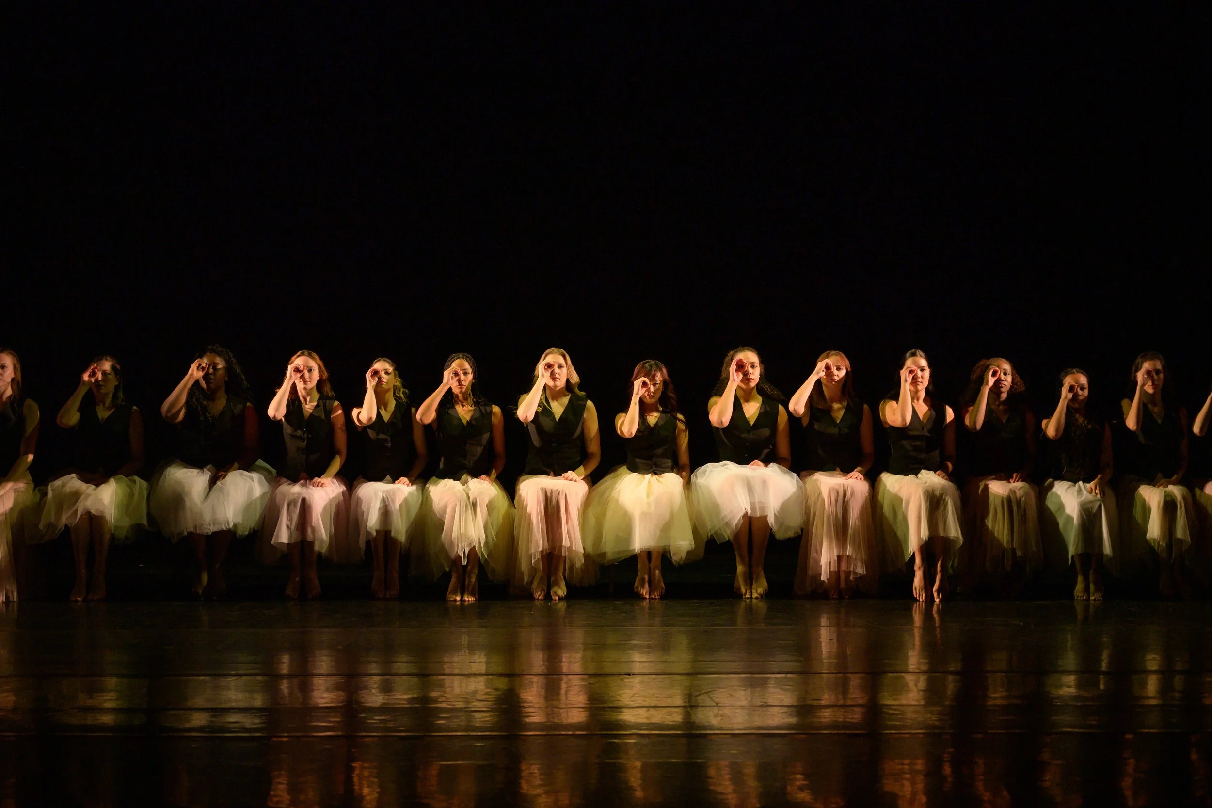 250205_Drexel_DDE_1061 2.JPG