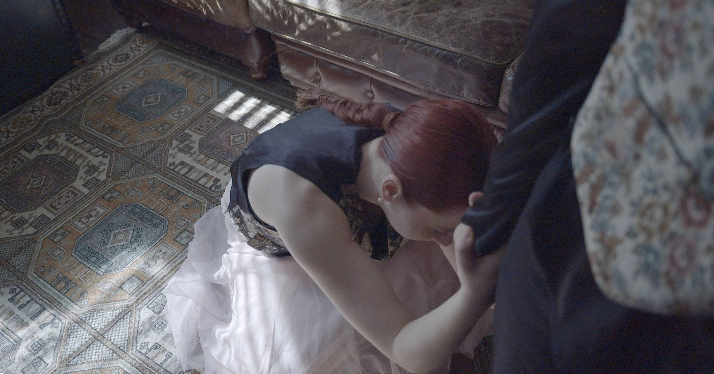 Screenshot 2025-11-08 at 3.36.41 PM.JPEG