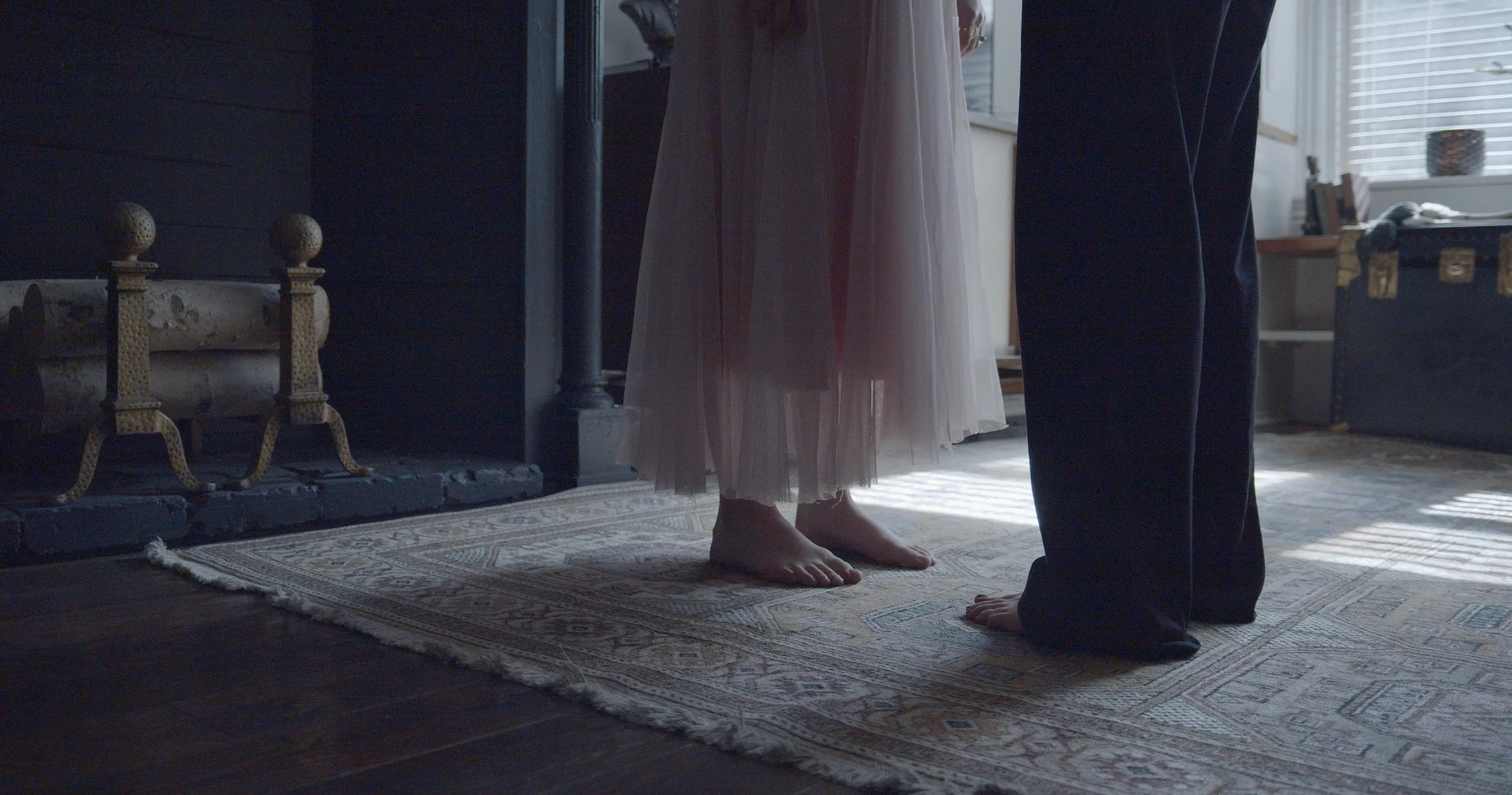 Screenshot 2025-11-08 at 3.38.59 PM.JPEG