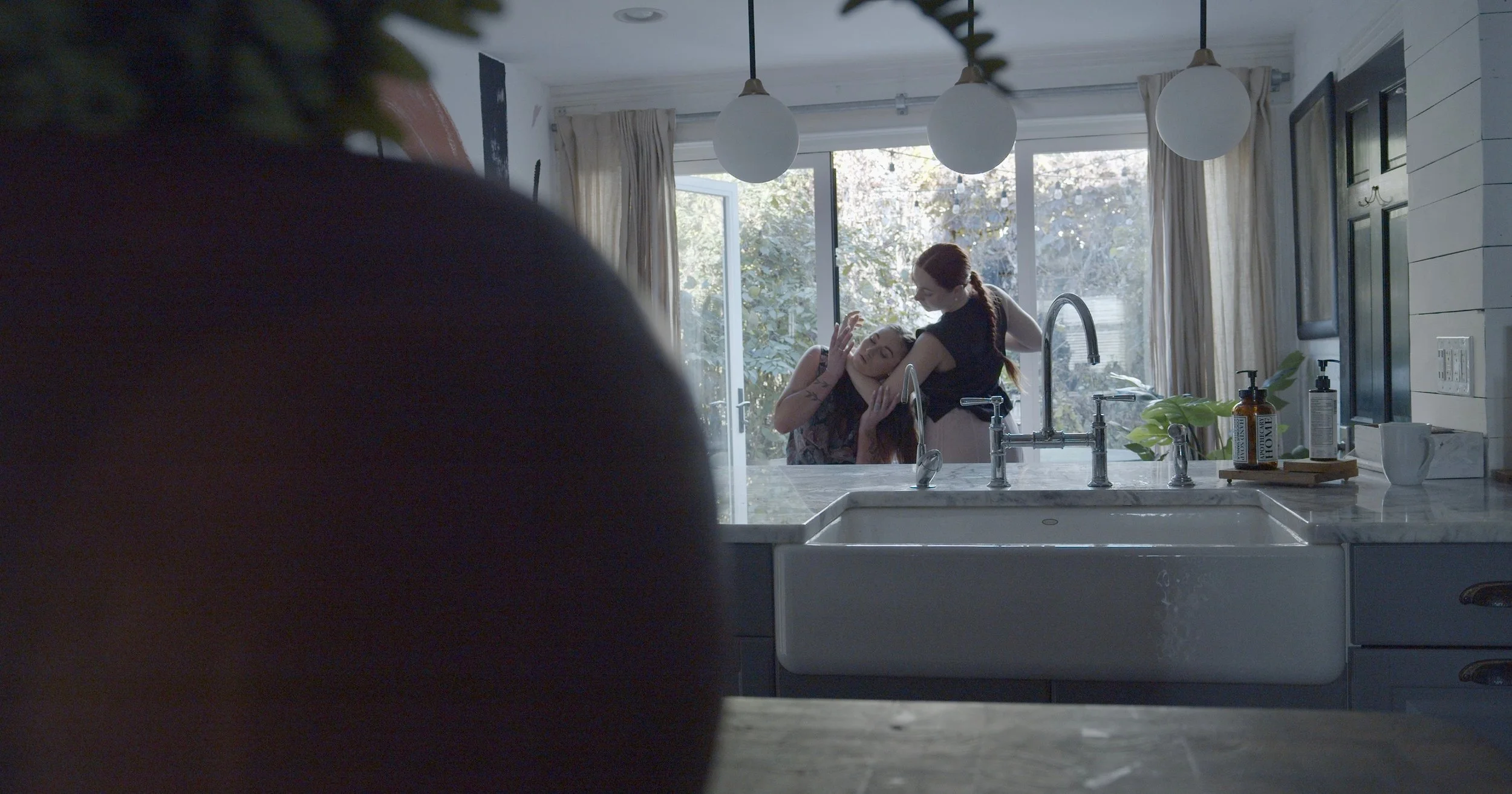 Screenshot 2025-11-08 at 3.42.38 PM.JPEG