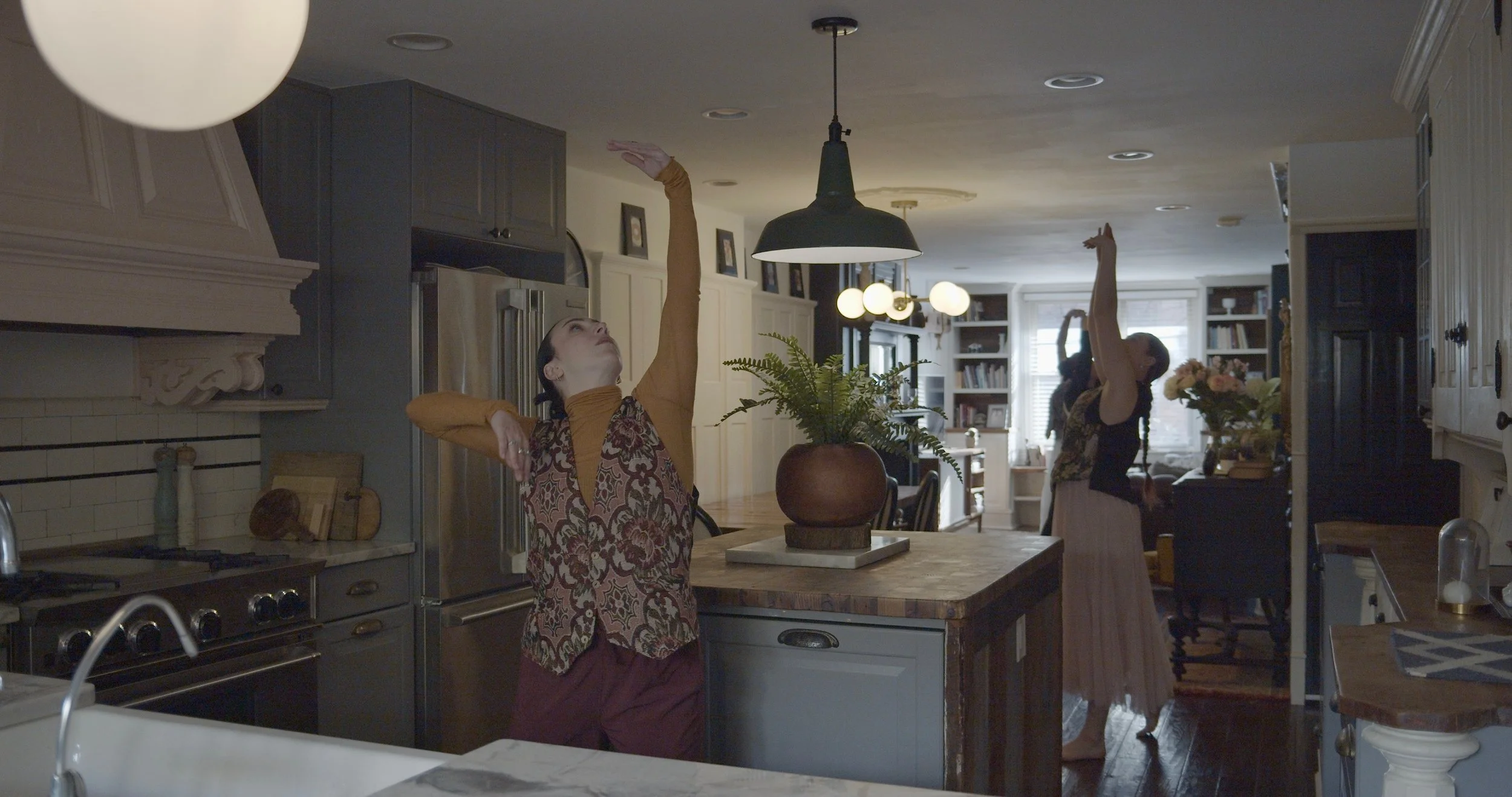 Screenshot 2025-11-08 at 3.44.01 PM.JPEG