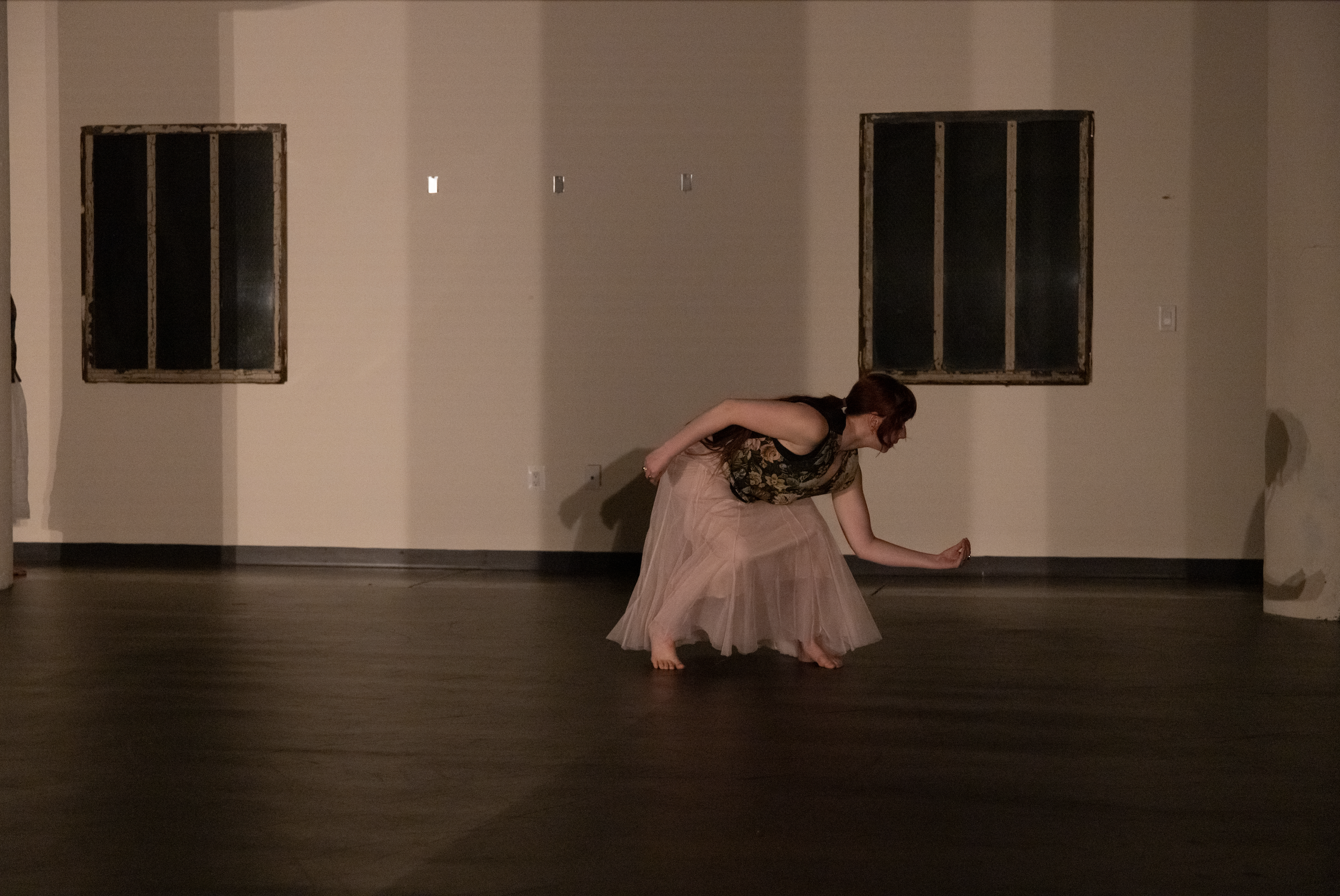 Screenshot 2026-02-04 at 1.05.58 PM.png