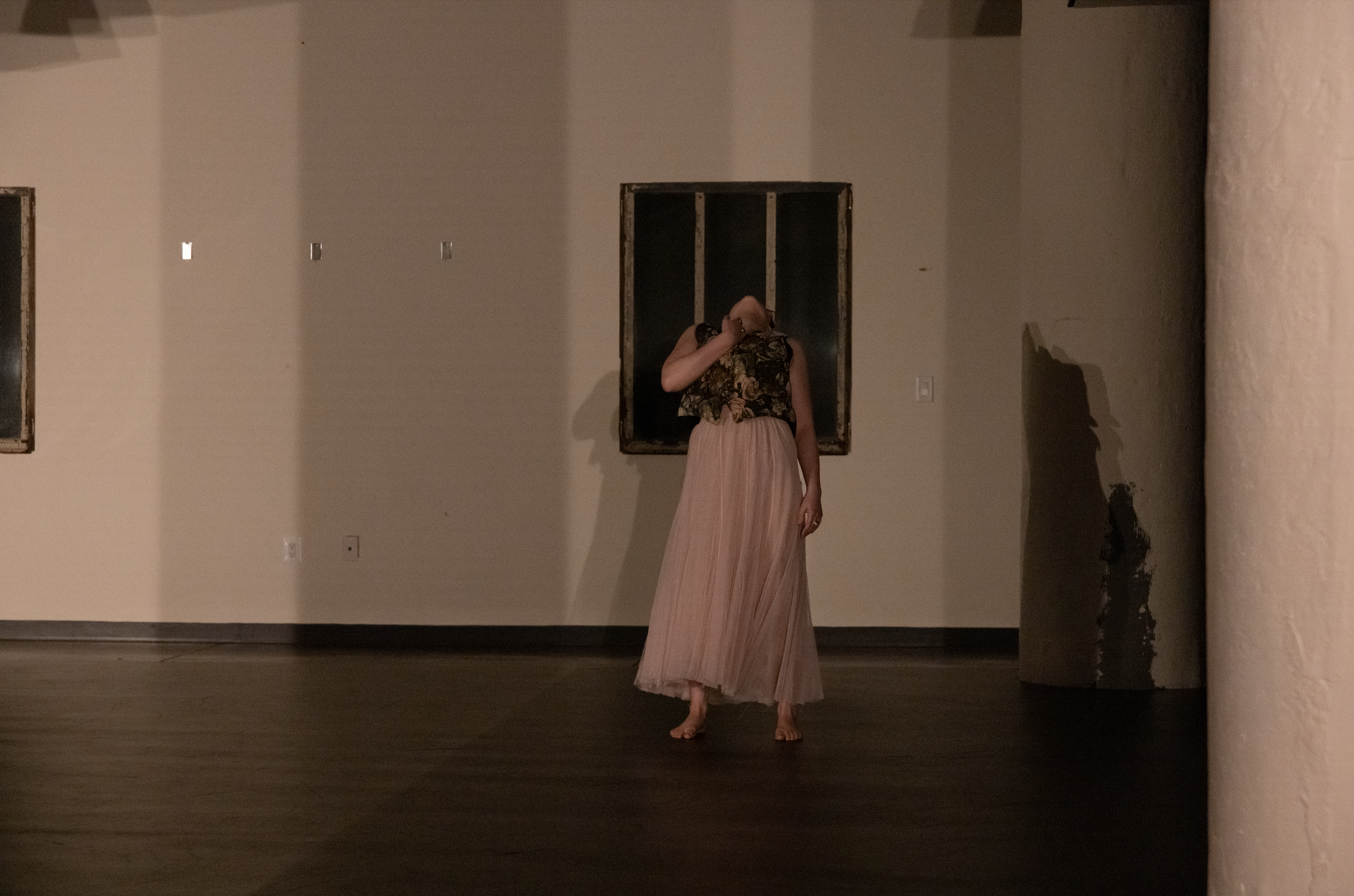 Screenshot 2026-02-04 at 1.06.13 PM.png