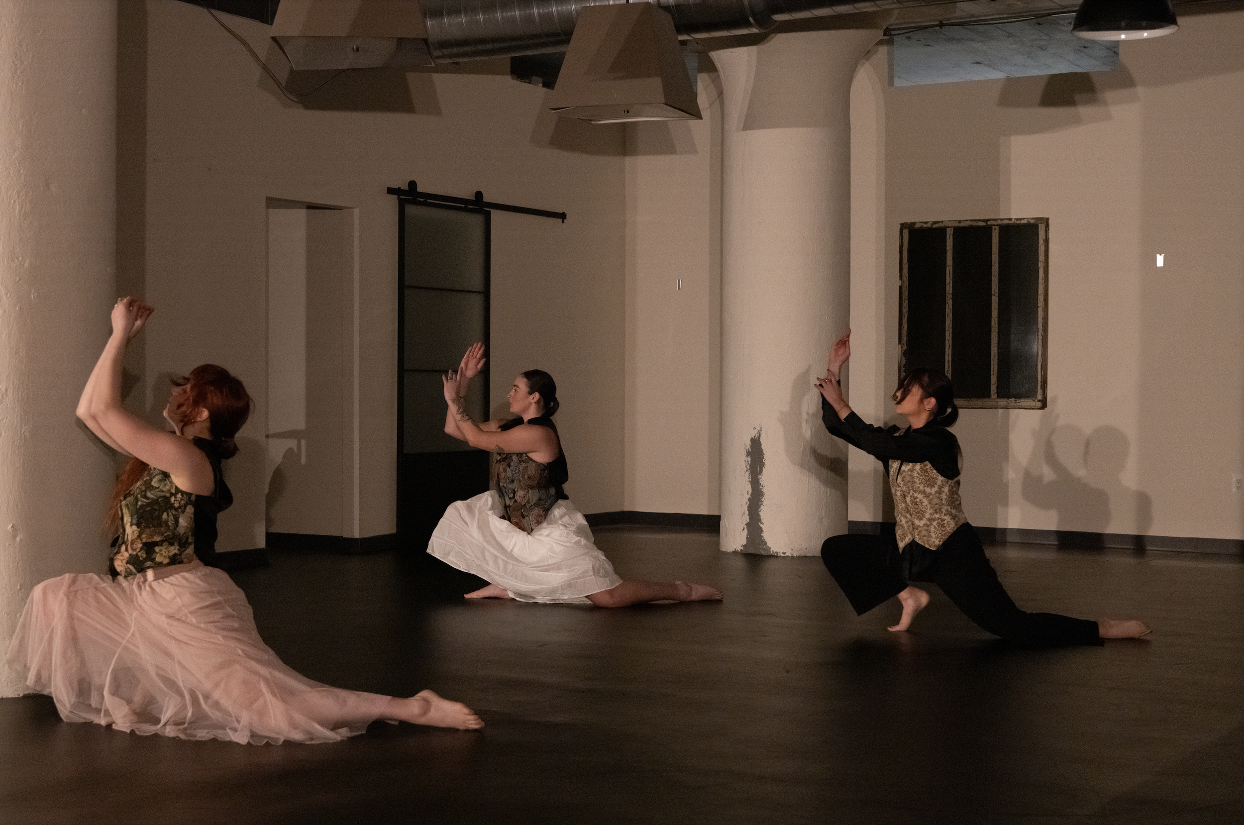 Screenshot 2026-02-04 at 1.06.29 PM.png