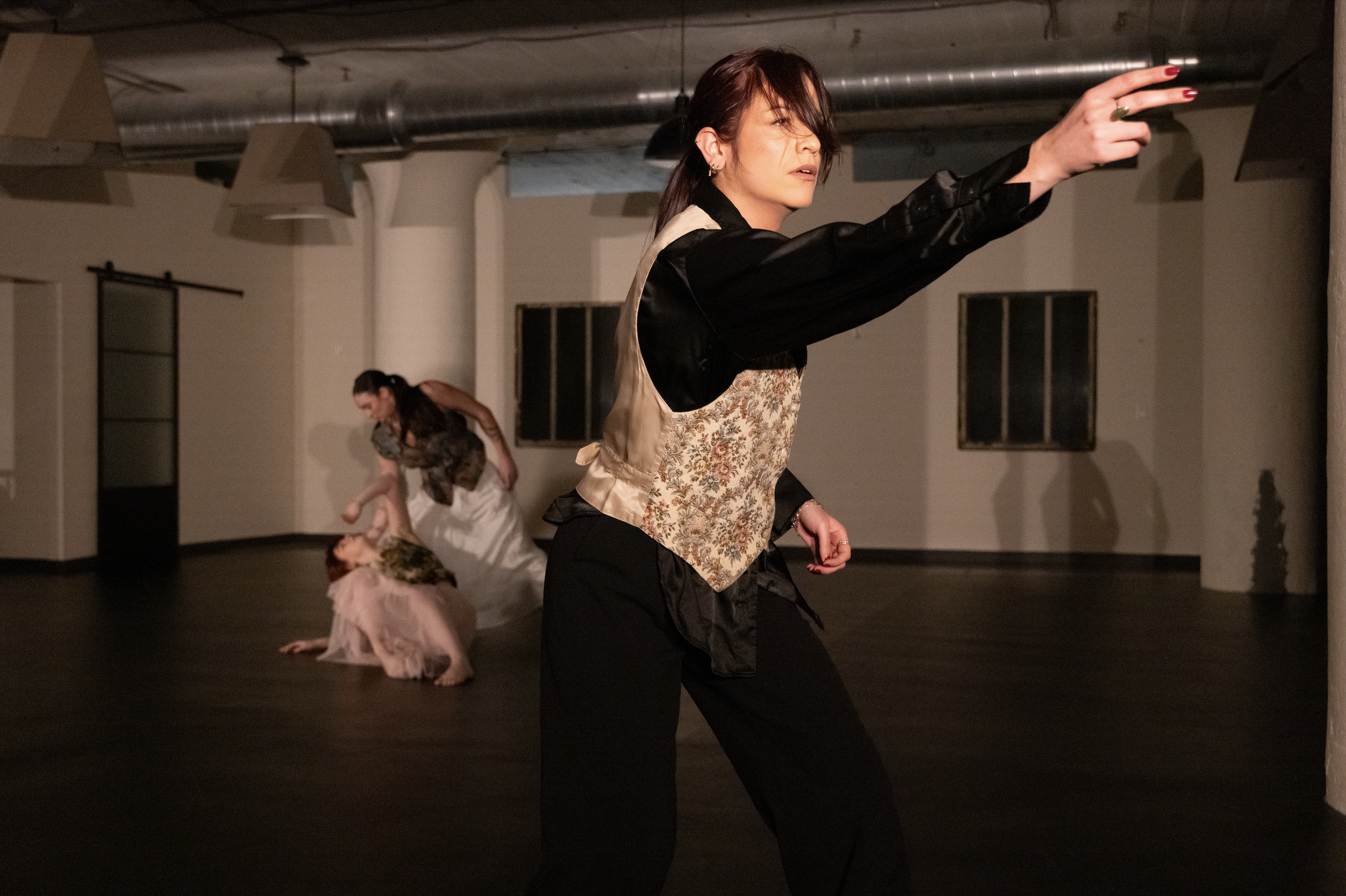 Screenshot 2026-02-04 at 1.06.46 PM.png