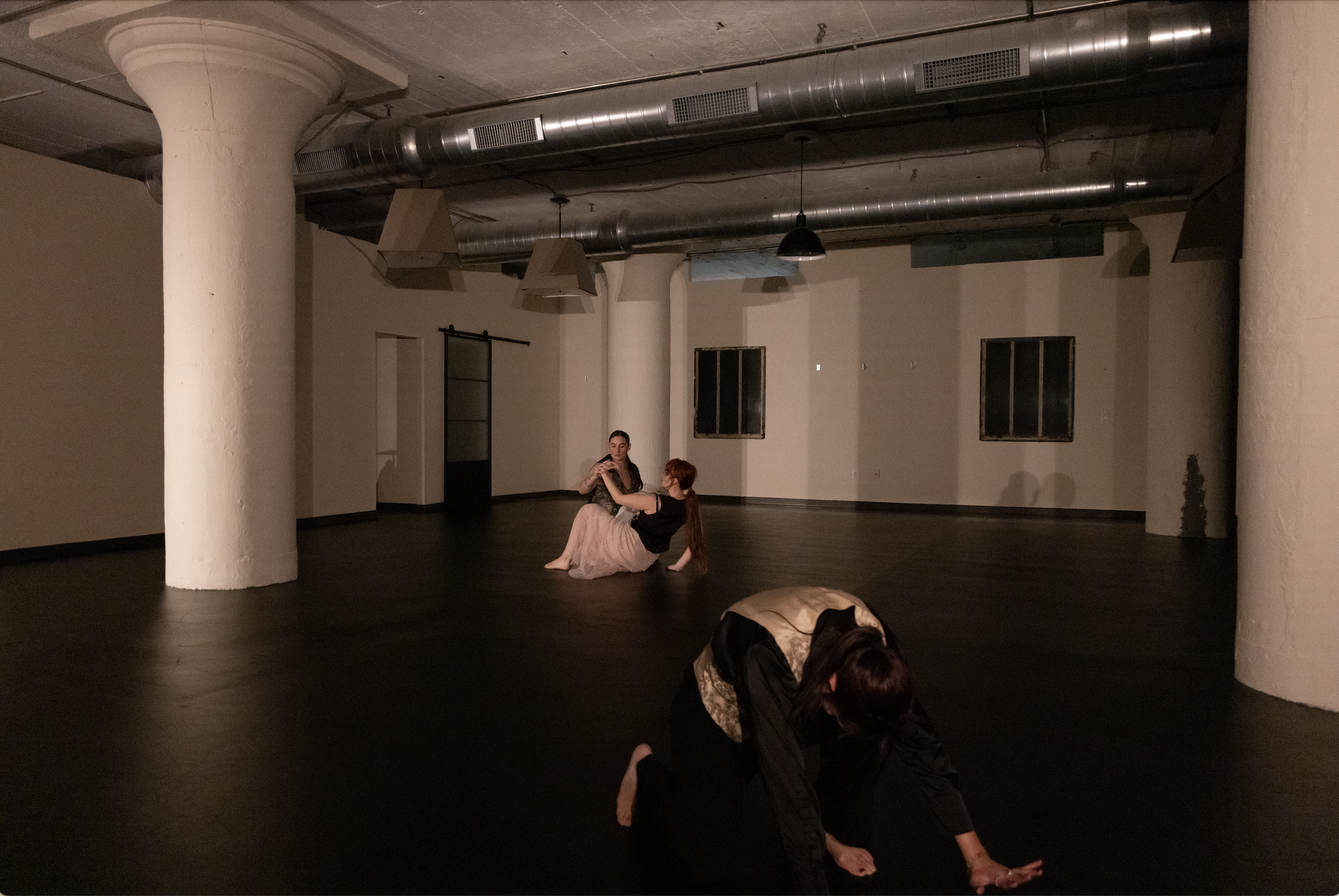 Screenshot 2026-02-04 at 1.07.02 PM.png