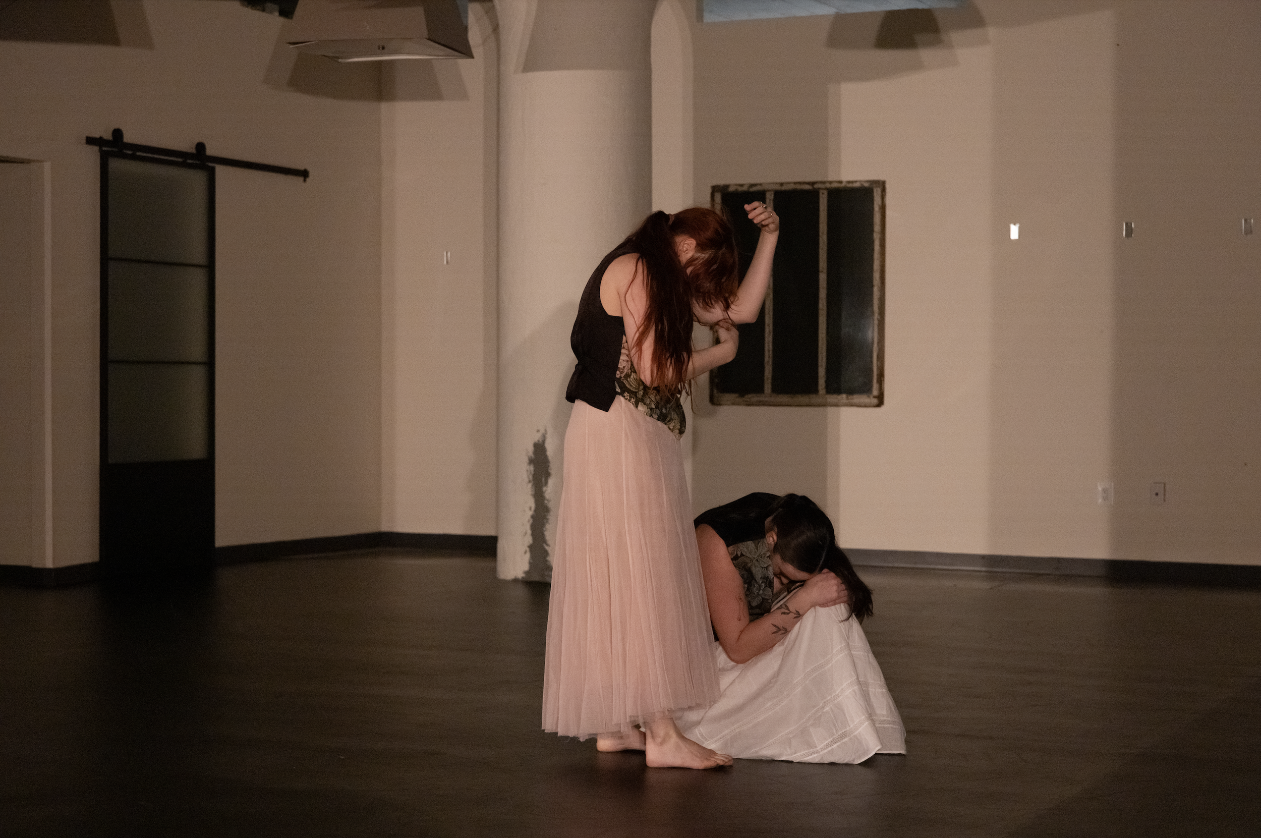 Screenshot 2026-02-04 at 1.07.24 PM.png