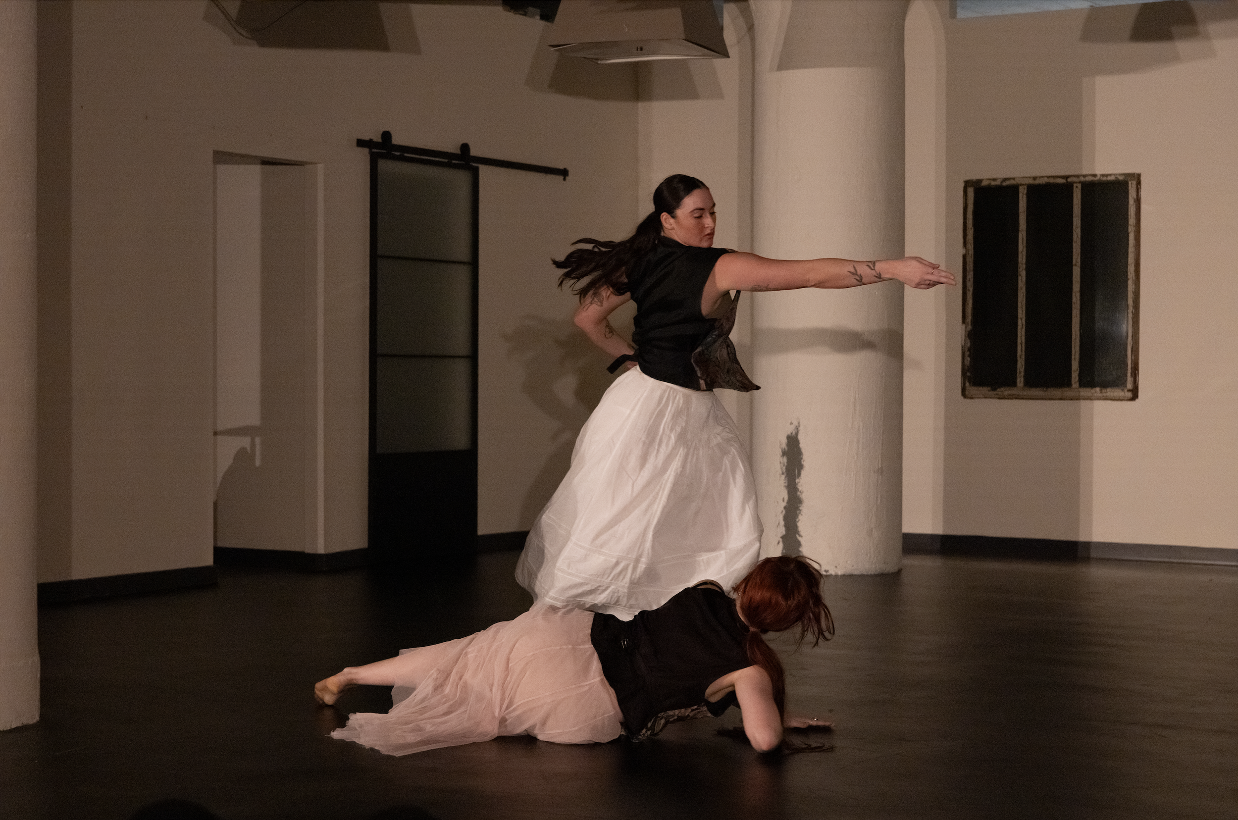 Screenshot 2026-02-04 at 1.08.05 PM.png