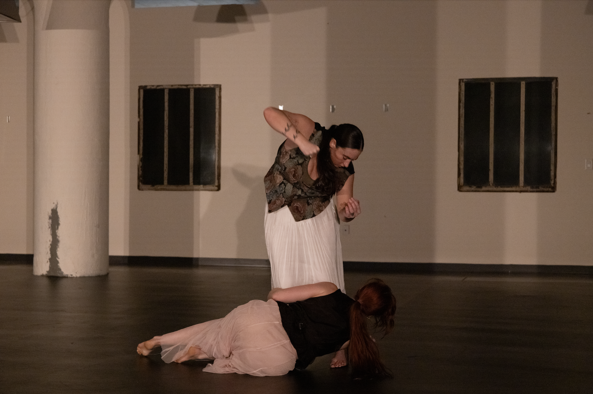 Screenshot 2026-02-04 at 1.08.20 PM.png