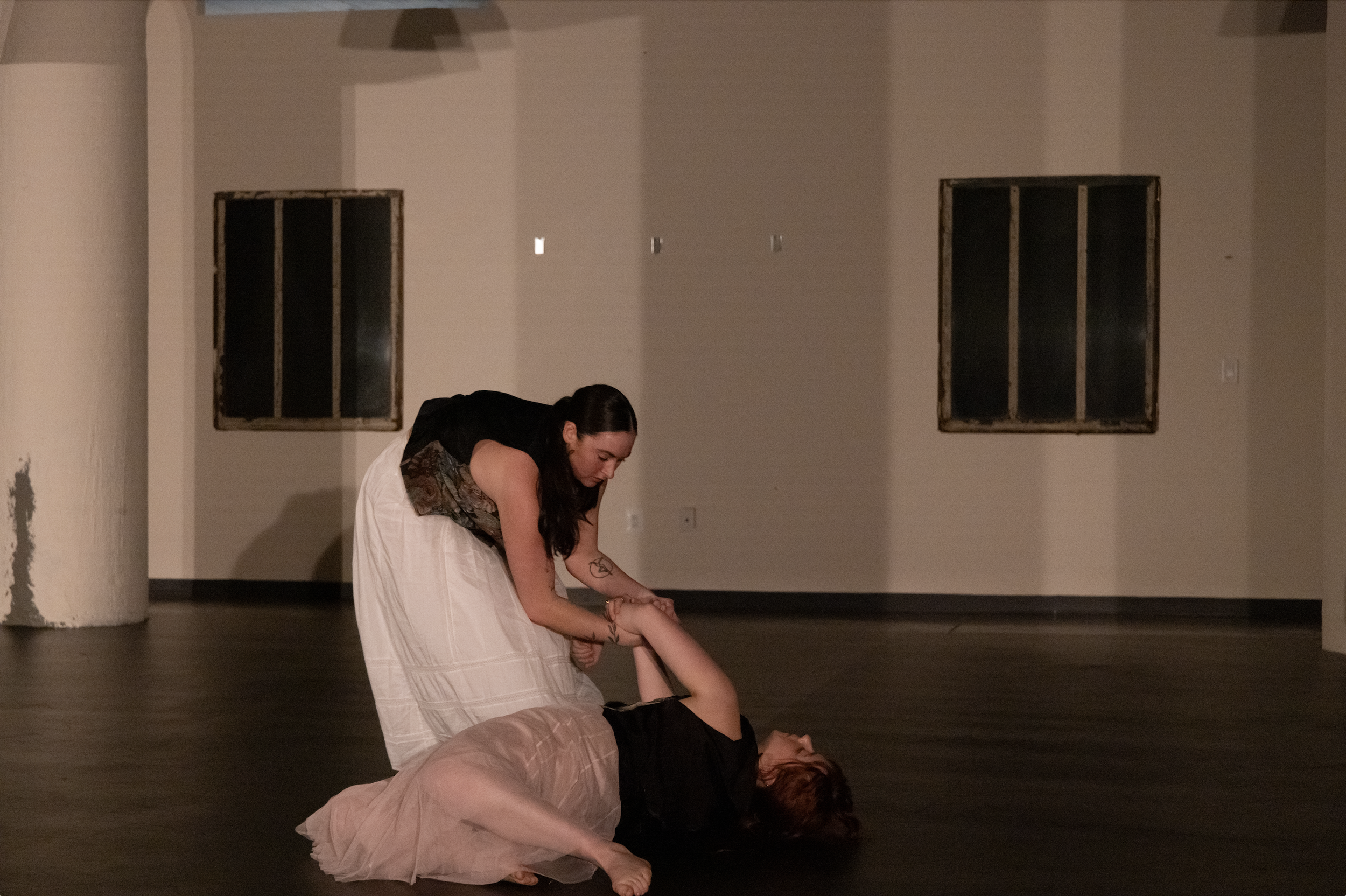 Screenshot 2026-02-04 at 1.08.37 PM.png