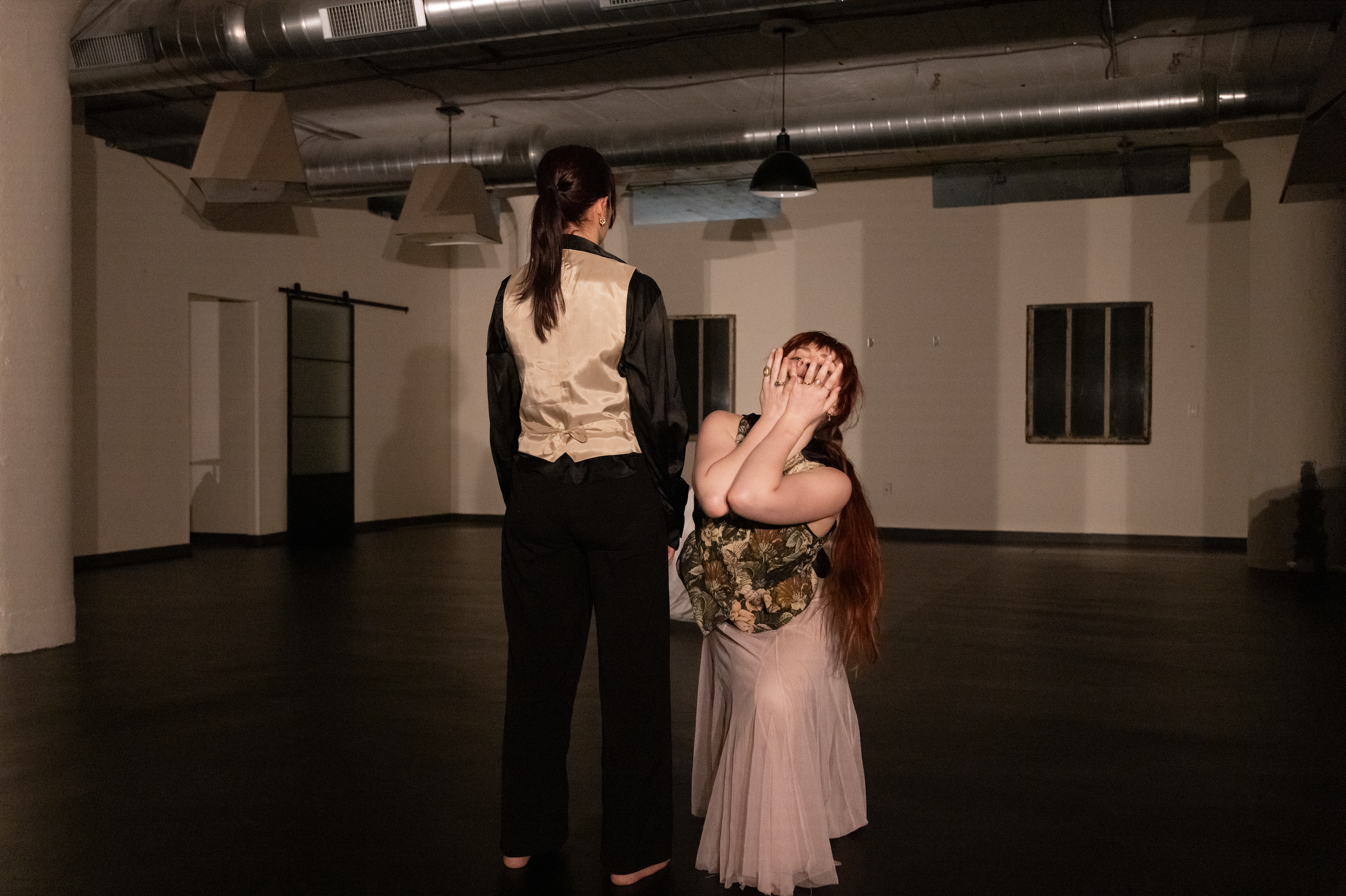 Screenshot 2026-02-04 at 1.08.52 PM.png