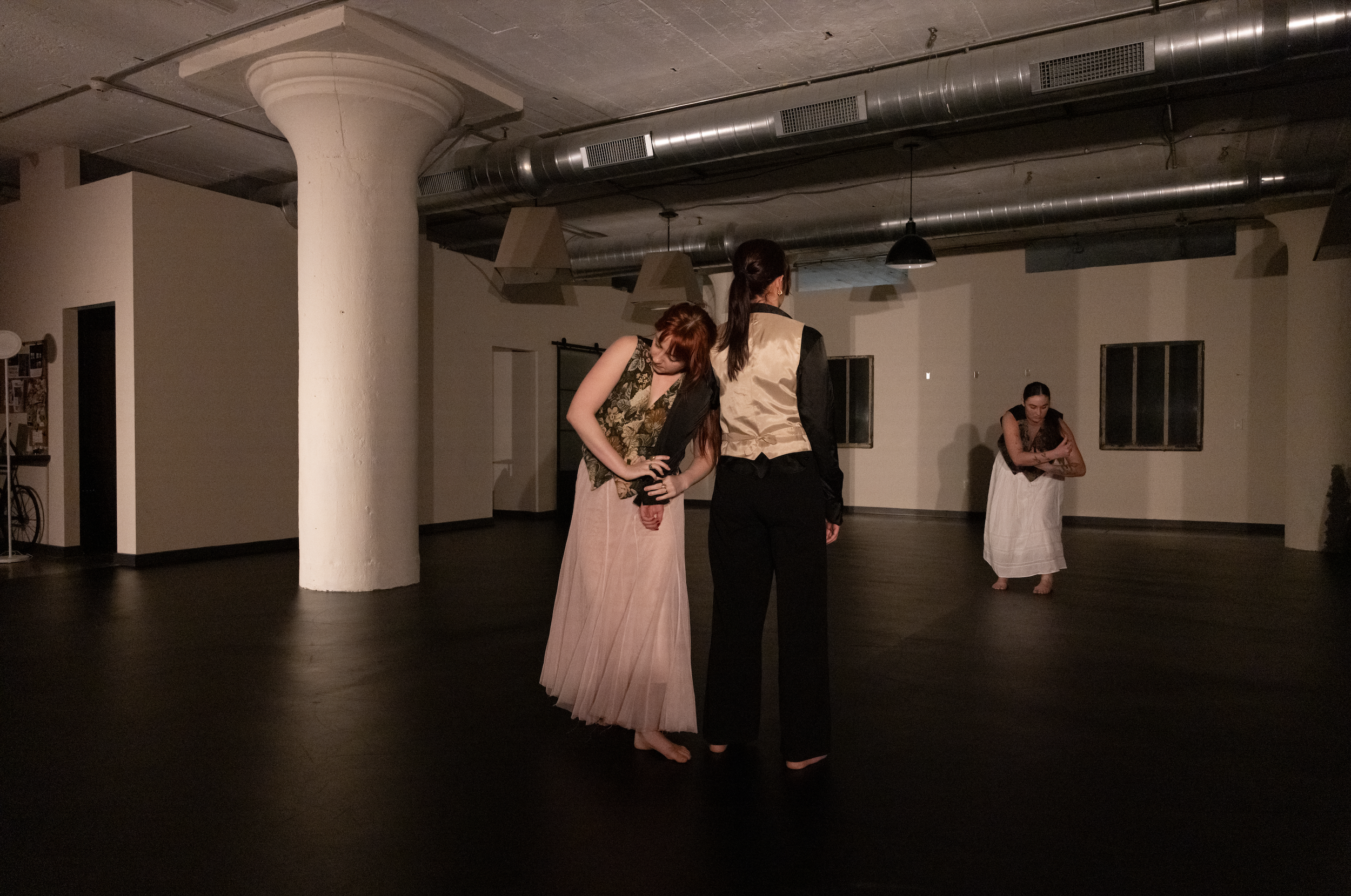 Screenshot 2026-02-04 at 1.09.07 PM.png