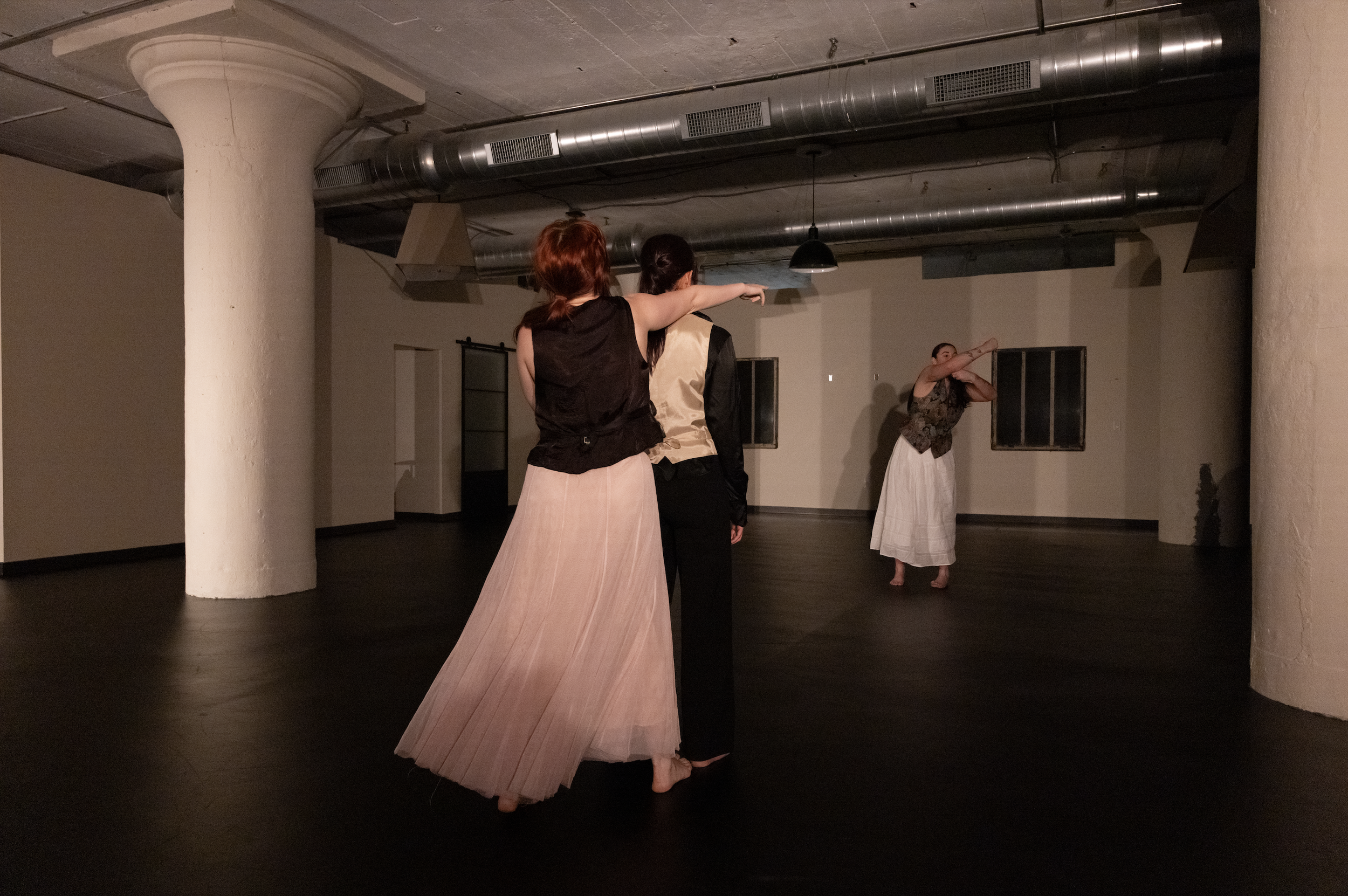 Screenshot 2026-02-04 at 1.09.25 PM.png