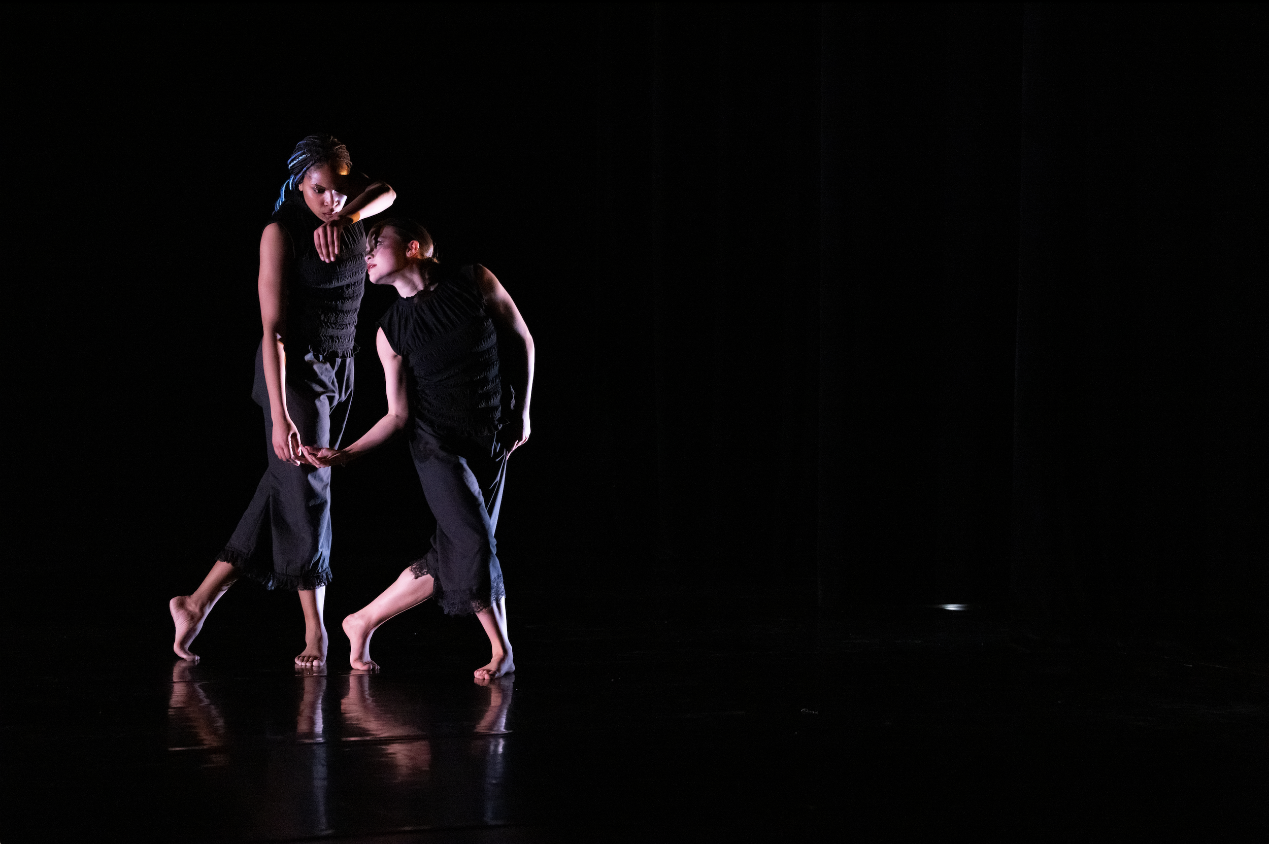 Screenshot 2026-02-09 at 1.05.32 PM.png