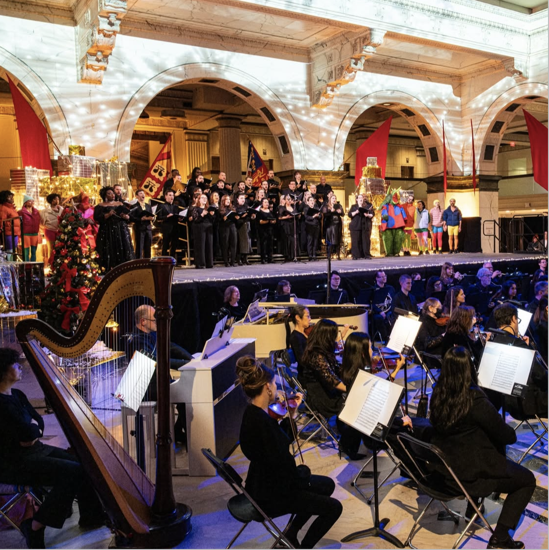 Screenshot 2026-02-15 at 1.29.02 PM.png