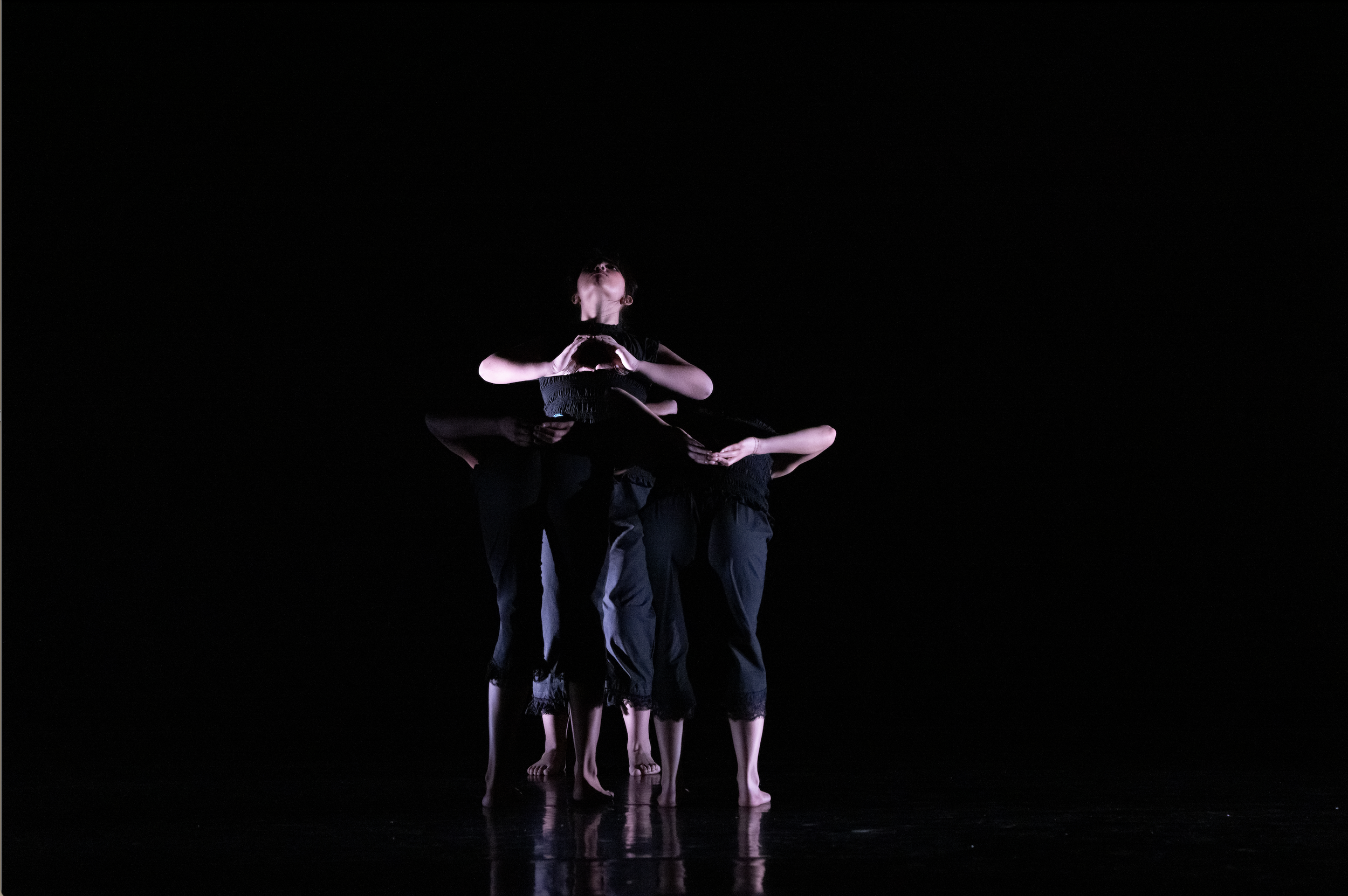 Screenshot 2026-02-17 at 10.03.45 AM.png