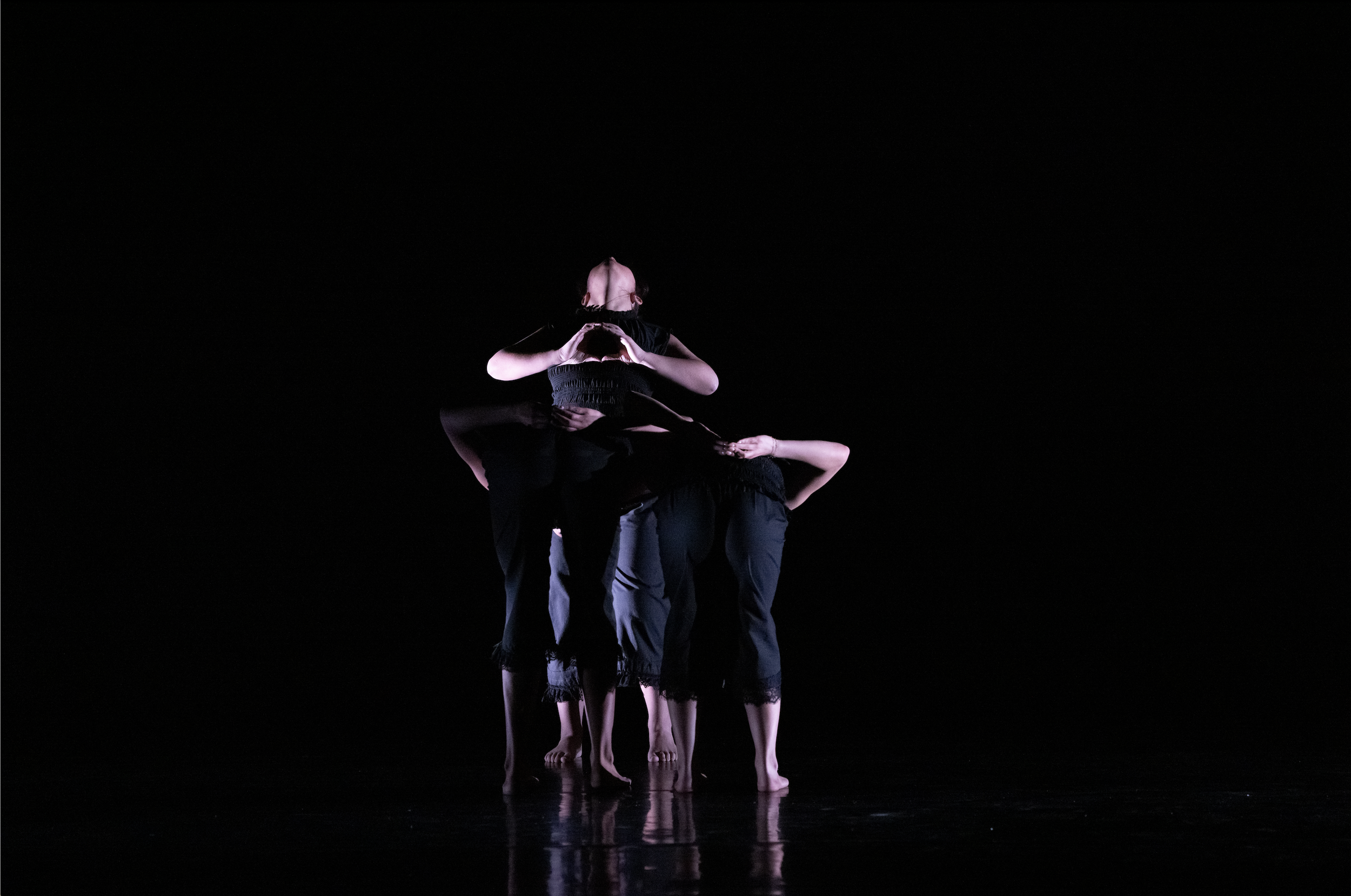 Screenshot 2026-02-17 at 10.04.07 AM.png