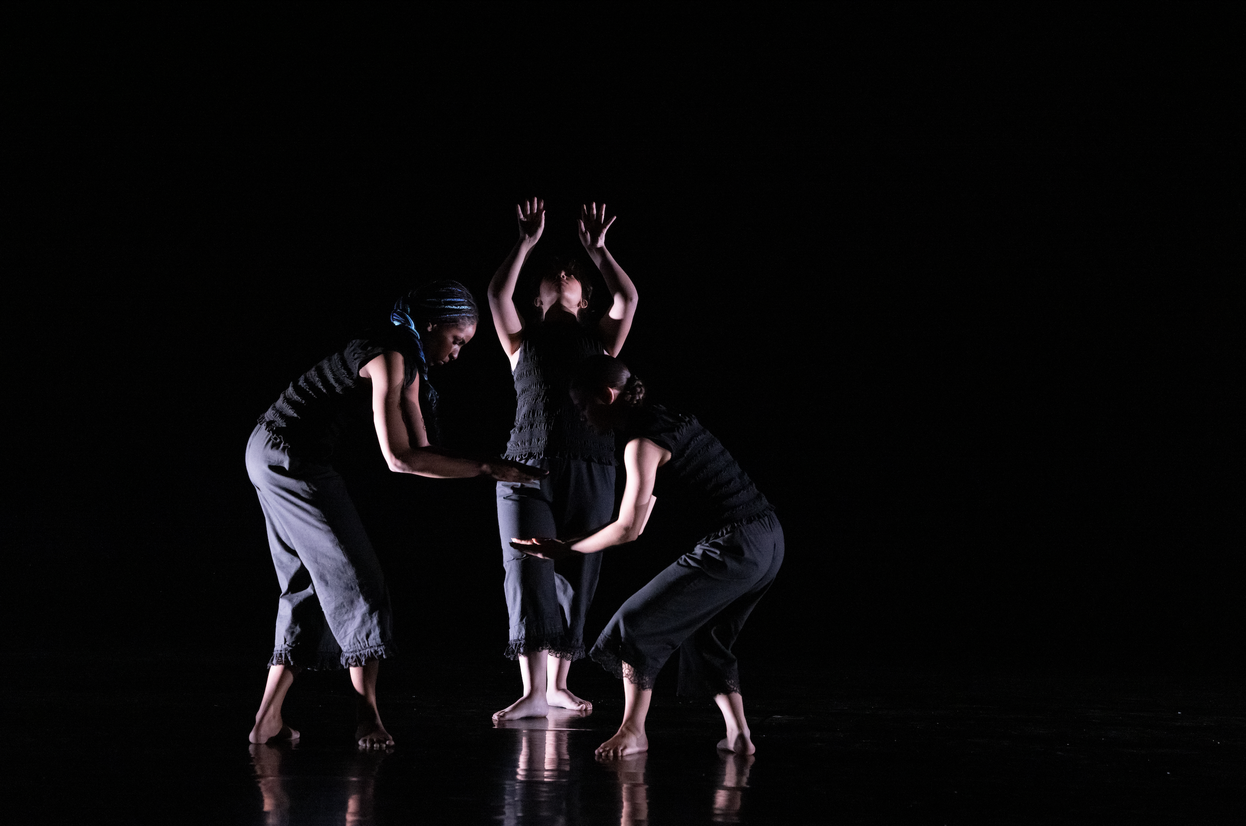 Screenshot 2026-02-17 at 10.04.21 AM.png