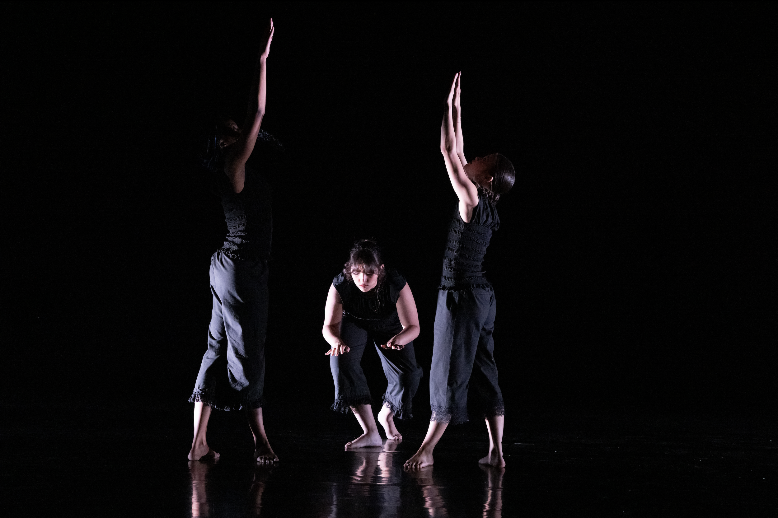 Screenshot 2026-02-17 at 10.04.37 AM.png