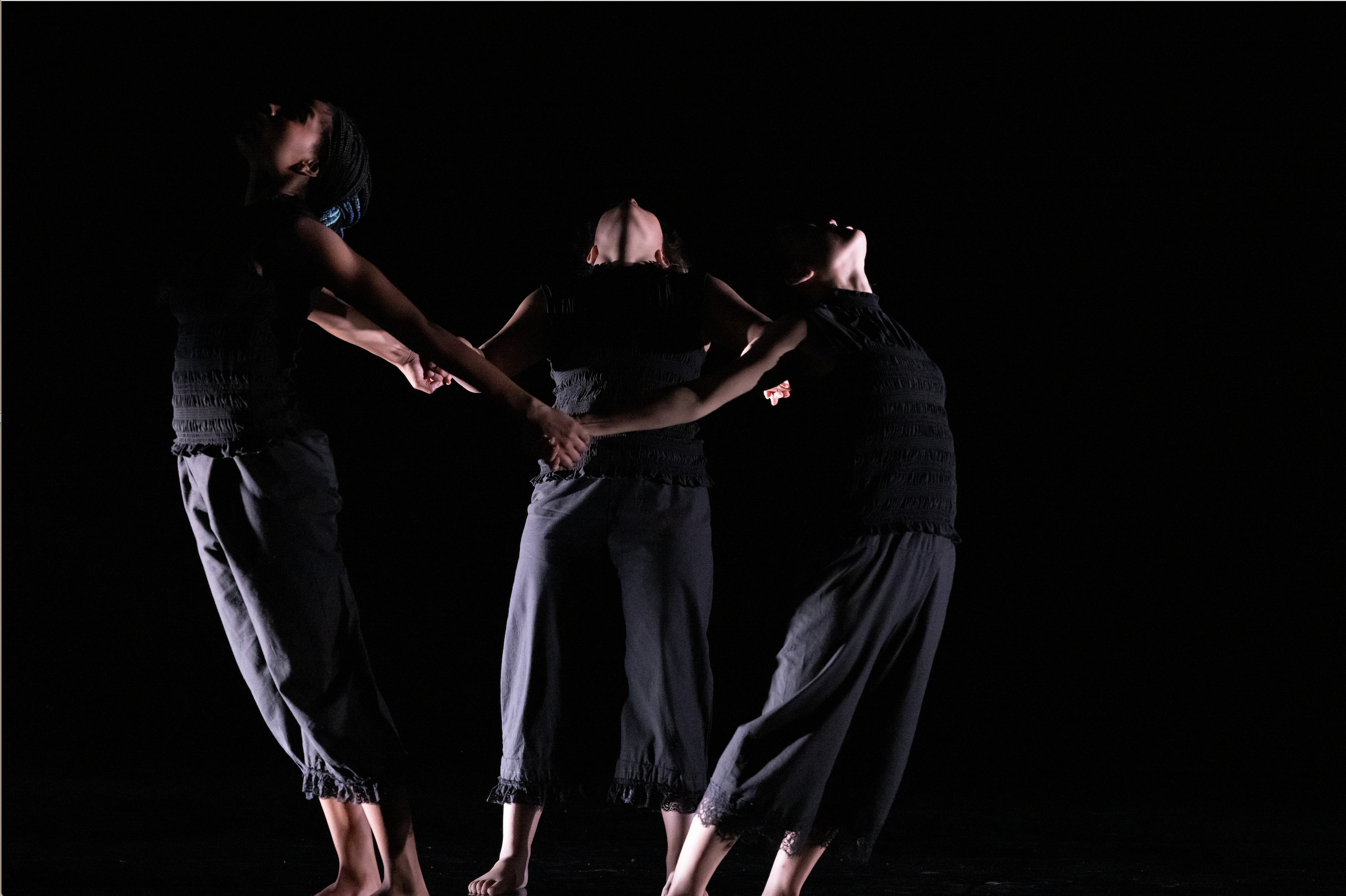 Screenshot 2026-02-17 at 10.04.53 AM.png