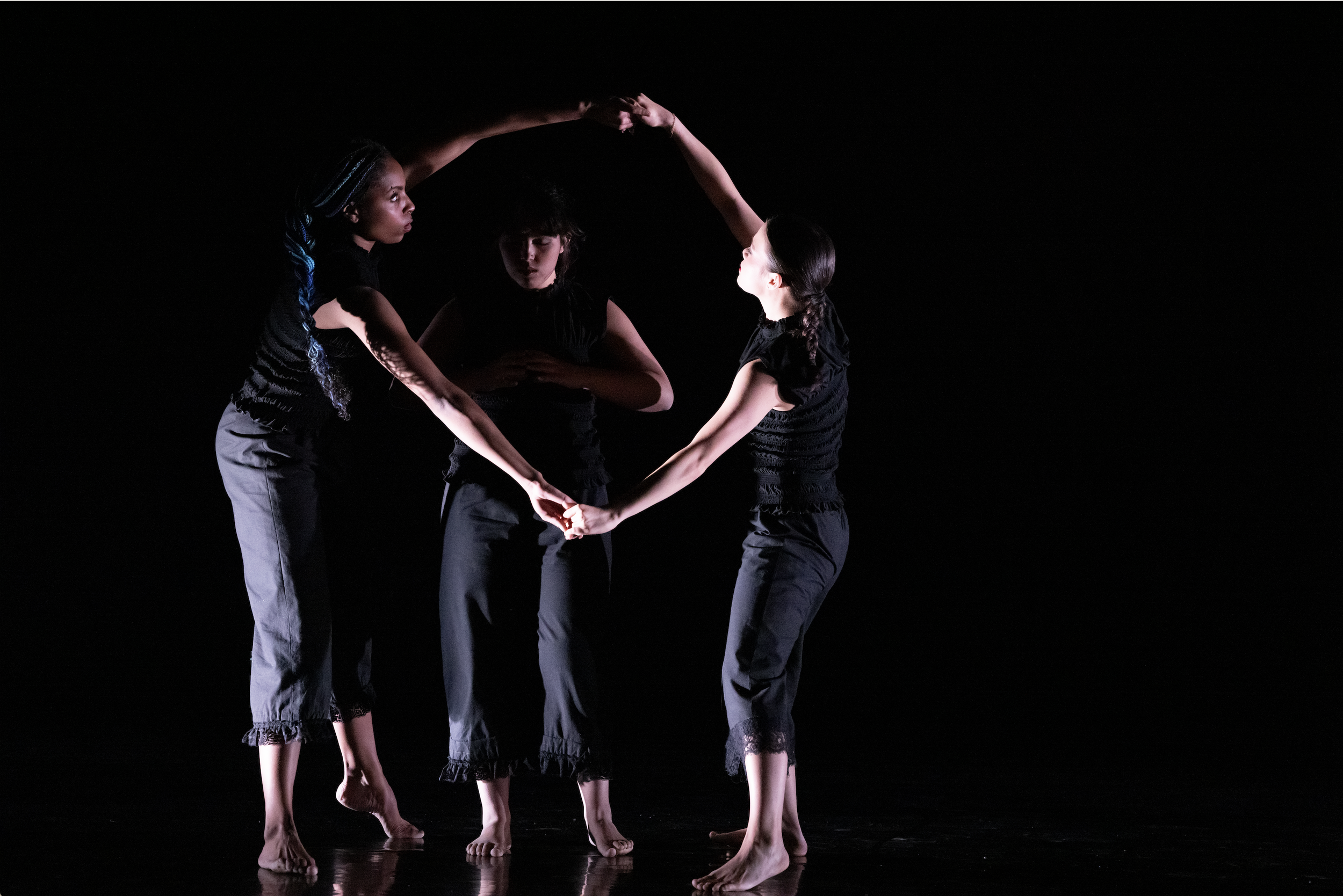 Screenshot 2026-02-17 at 10.05.12 AM.png