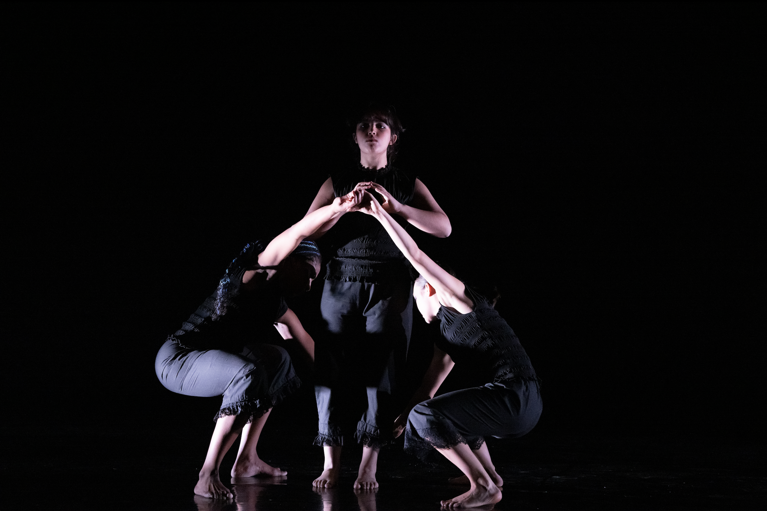 Screenshot 2026-02-17 at 10.05.29 AM.png