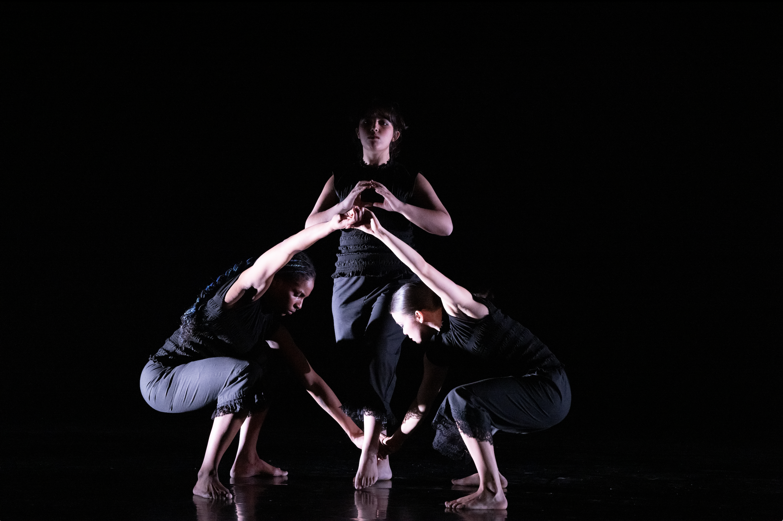 Screenshot 2026-02-17 at 10.05.45 AM.png