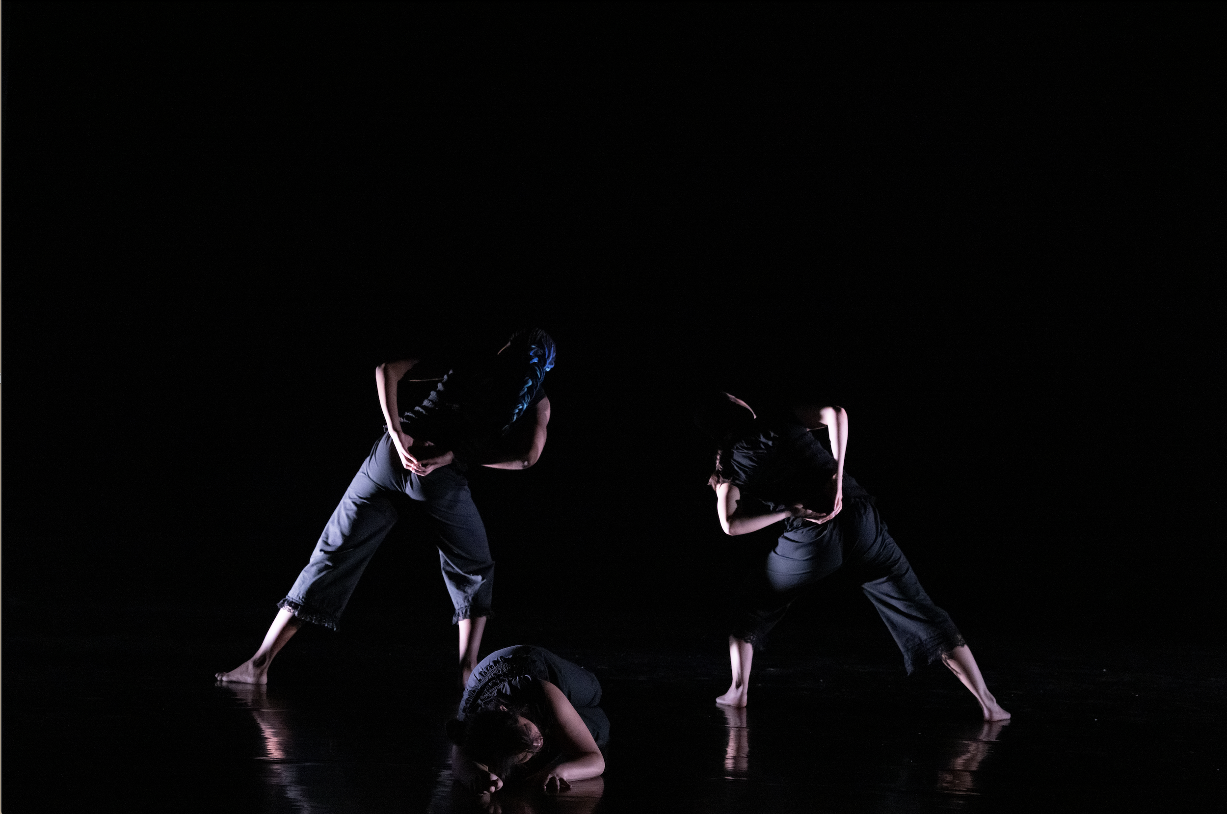 Screenshot 2026-02-17 at 10.05.59 AM.png