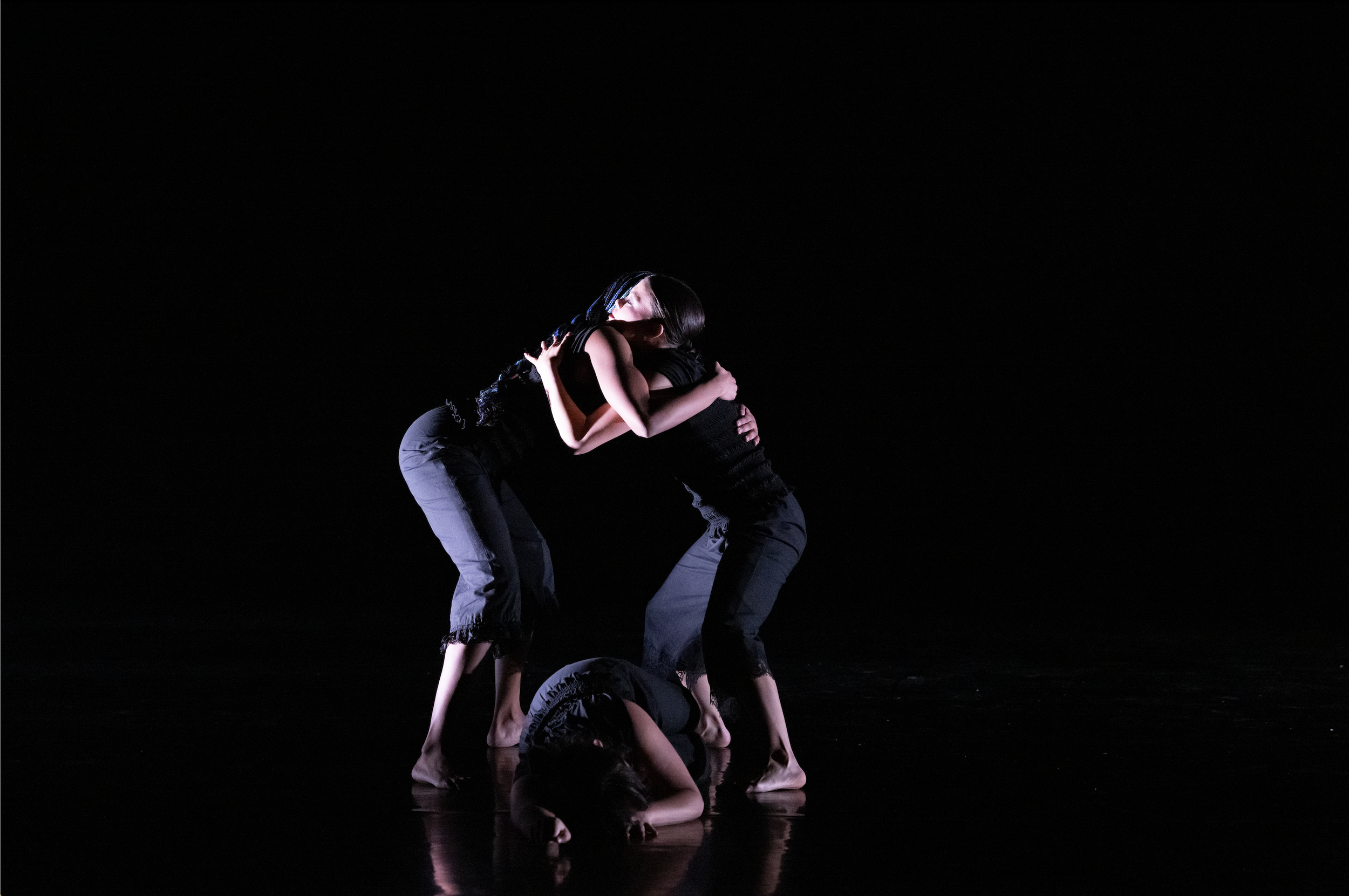 Screenshot 2026-02-17 at 10.06.13 AM.png