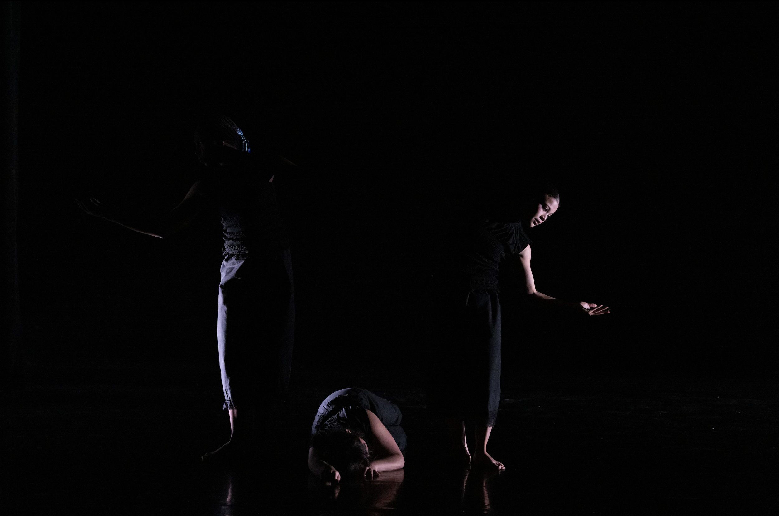 Screenshot 2026-02-17 at 10.06.28 AM.png