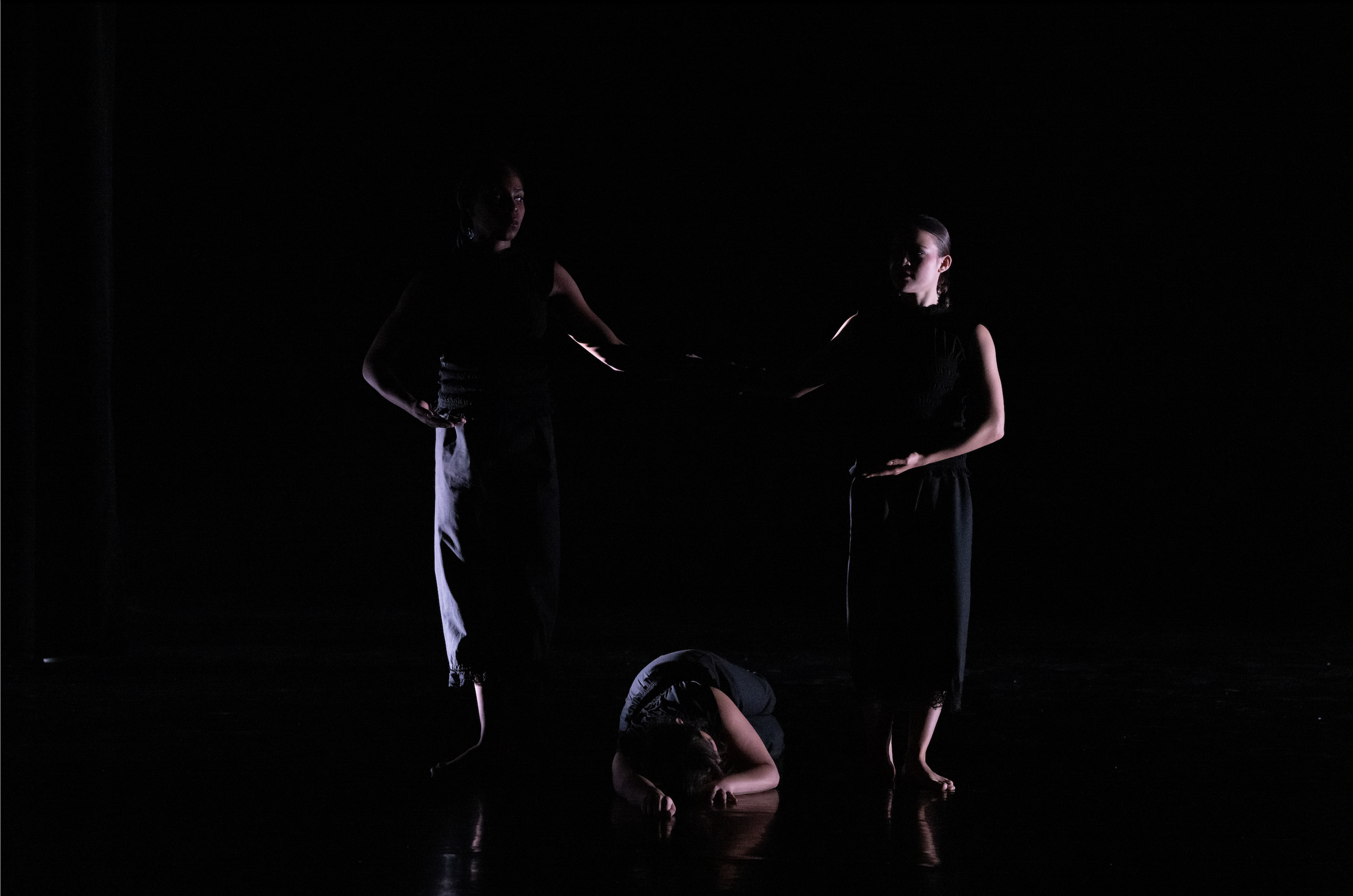 Screenshot 2026-02-17 at 10.06.43 AM.png