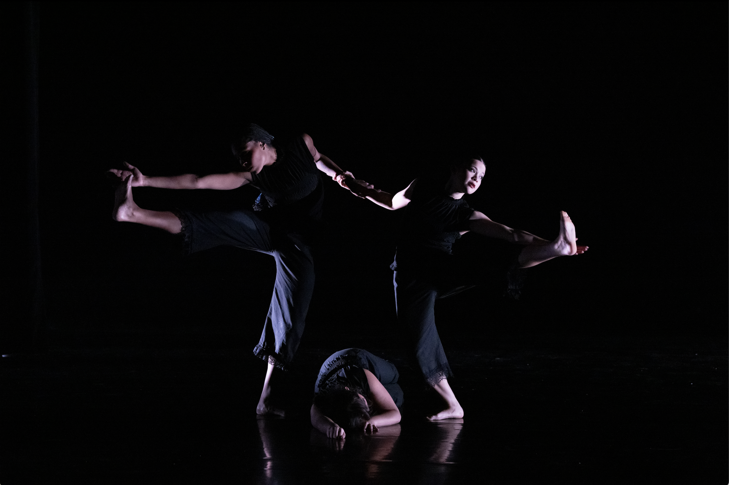 Screenshot 2026-02-17 at 10.06.58 AM.png