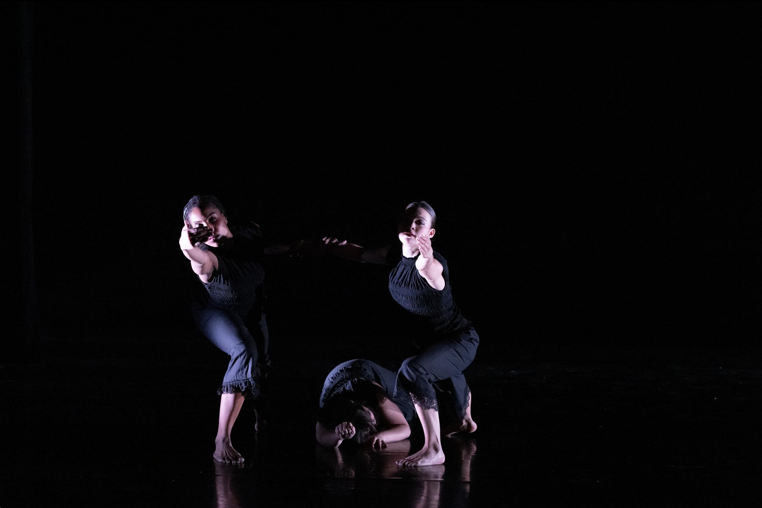 Screenshot 2026-02-17 at 10.07.14 AM.png