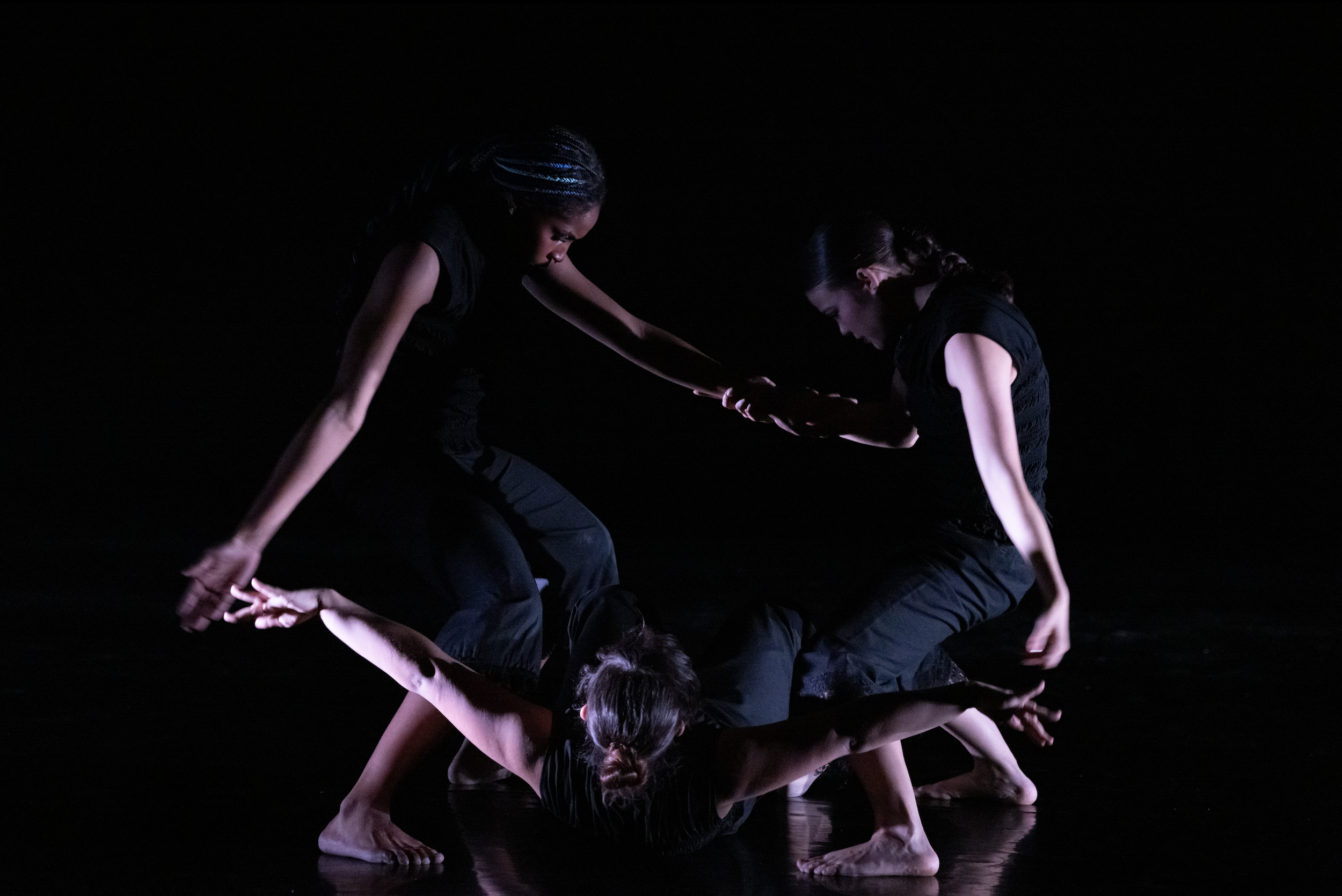 Screenshot 2026-02-17 at 10.07.45 AM.png