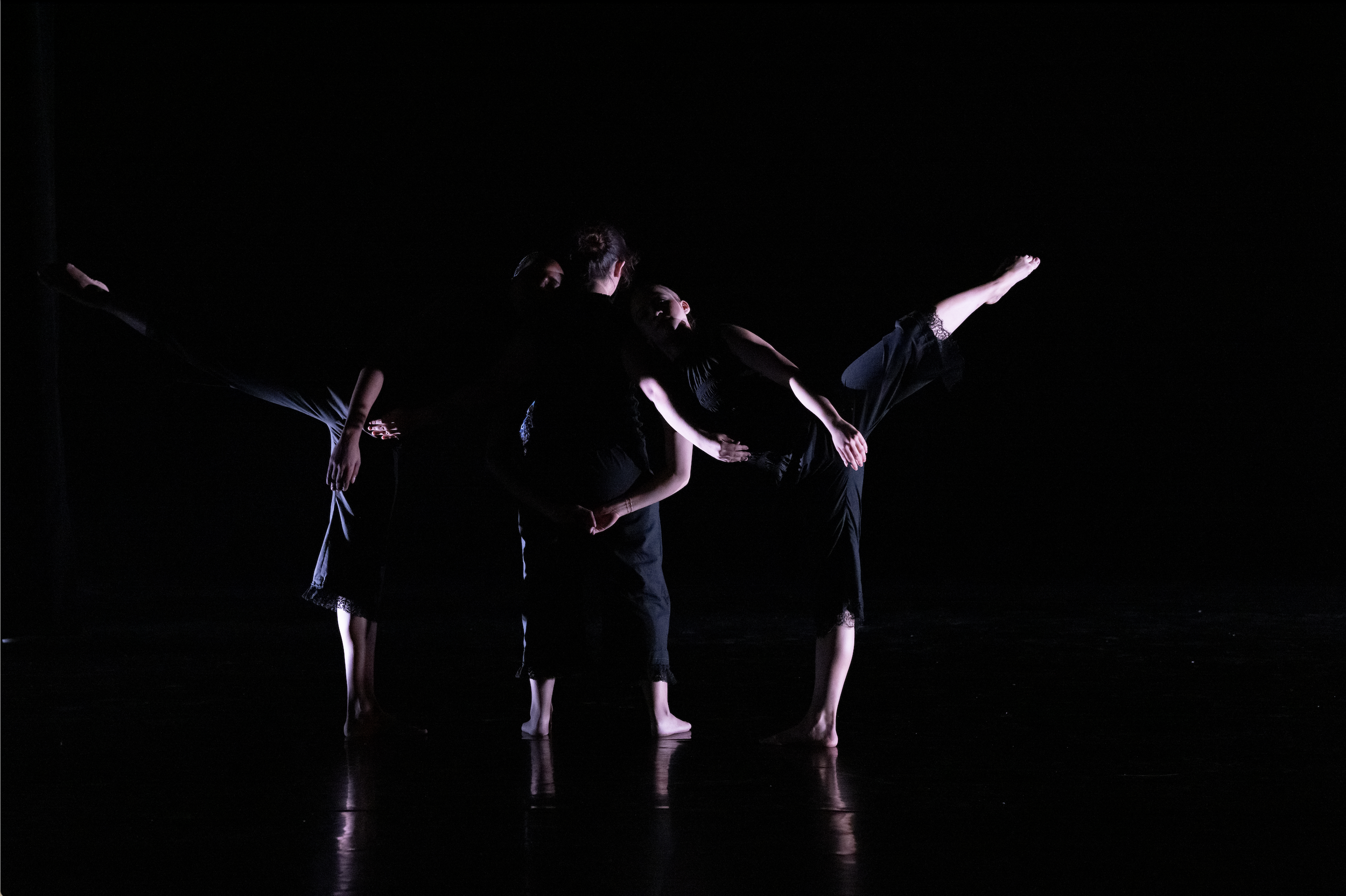 Screenshot 2026-02-17 at 10.08.00 AM.png