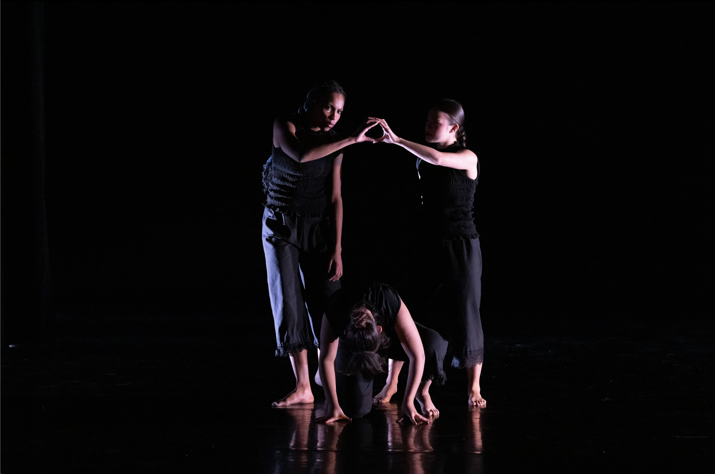 Screenshot 2026-02-17 at 10.08.16 AM.png