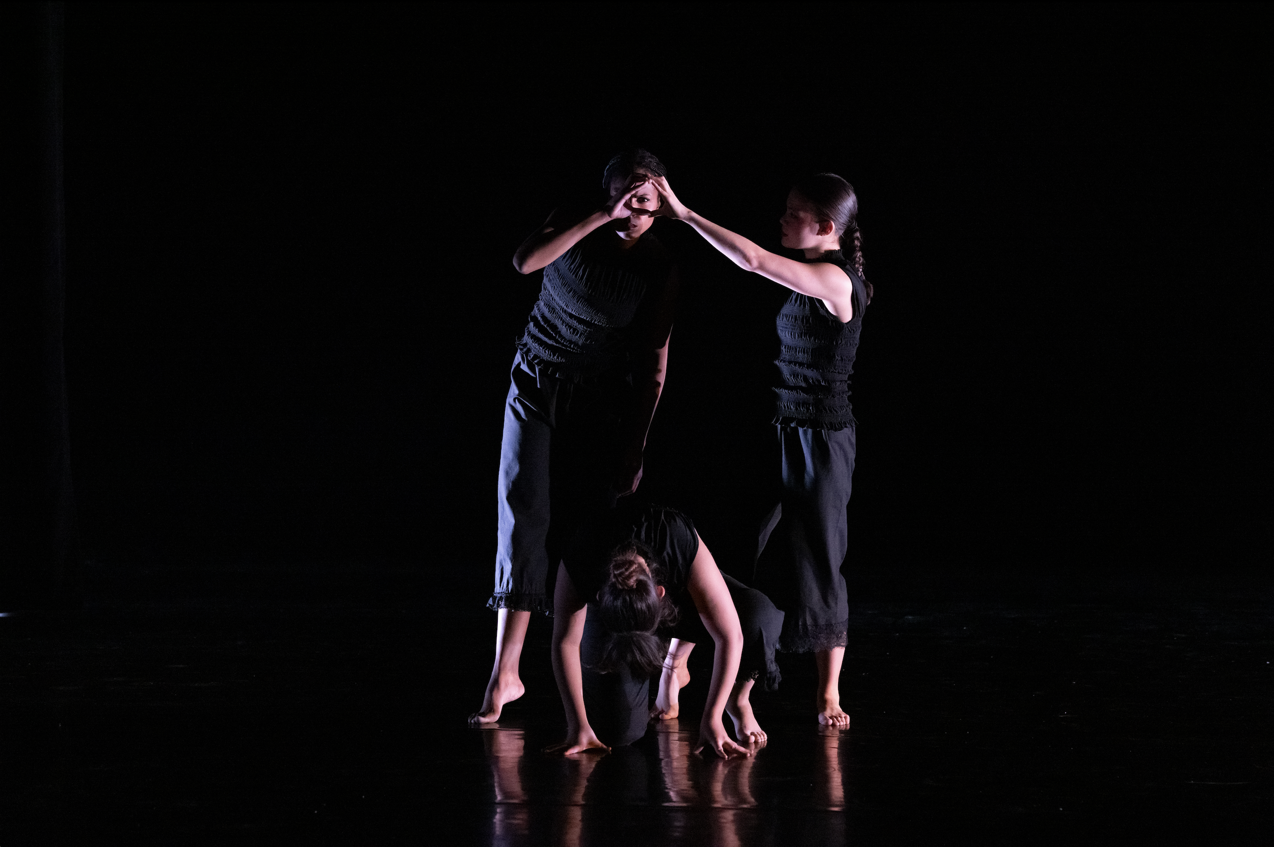 Screenshot 2026-02-17 at 10.08.34 AM.png