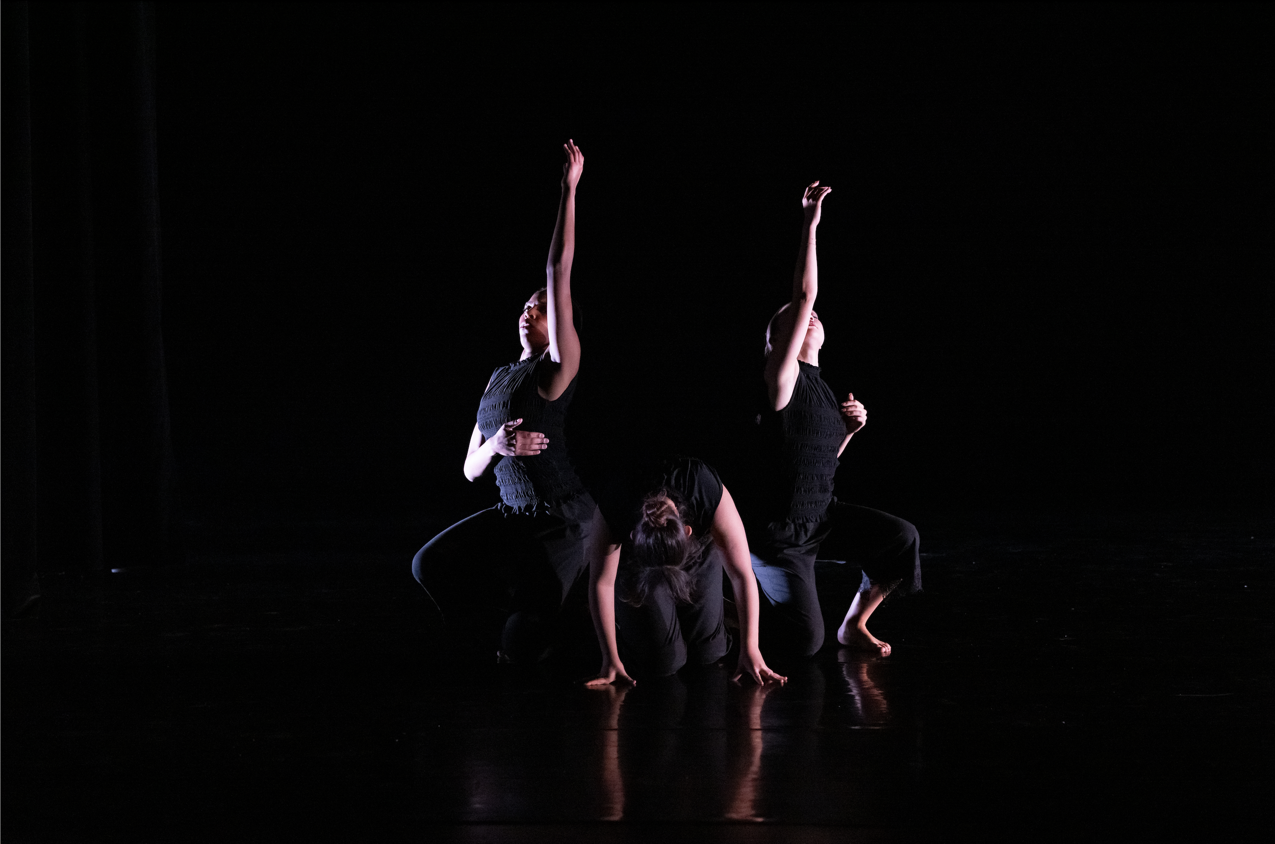 Screenshot 2026-02-17 at 10.08.47 AM.png