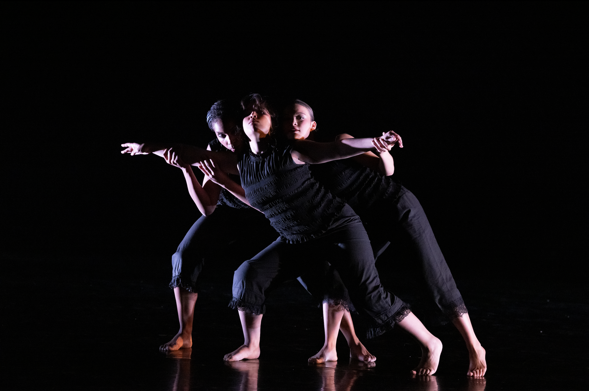 Screenshot 2026-02-17 at 10.09.19 AM.png