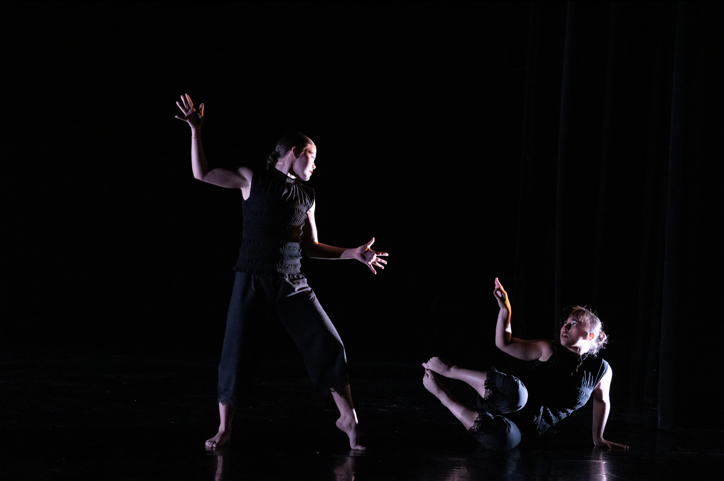 Screenshot 2026-02-17 at 10.09.36 AM.png