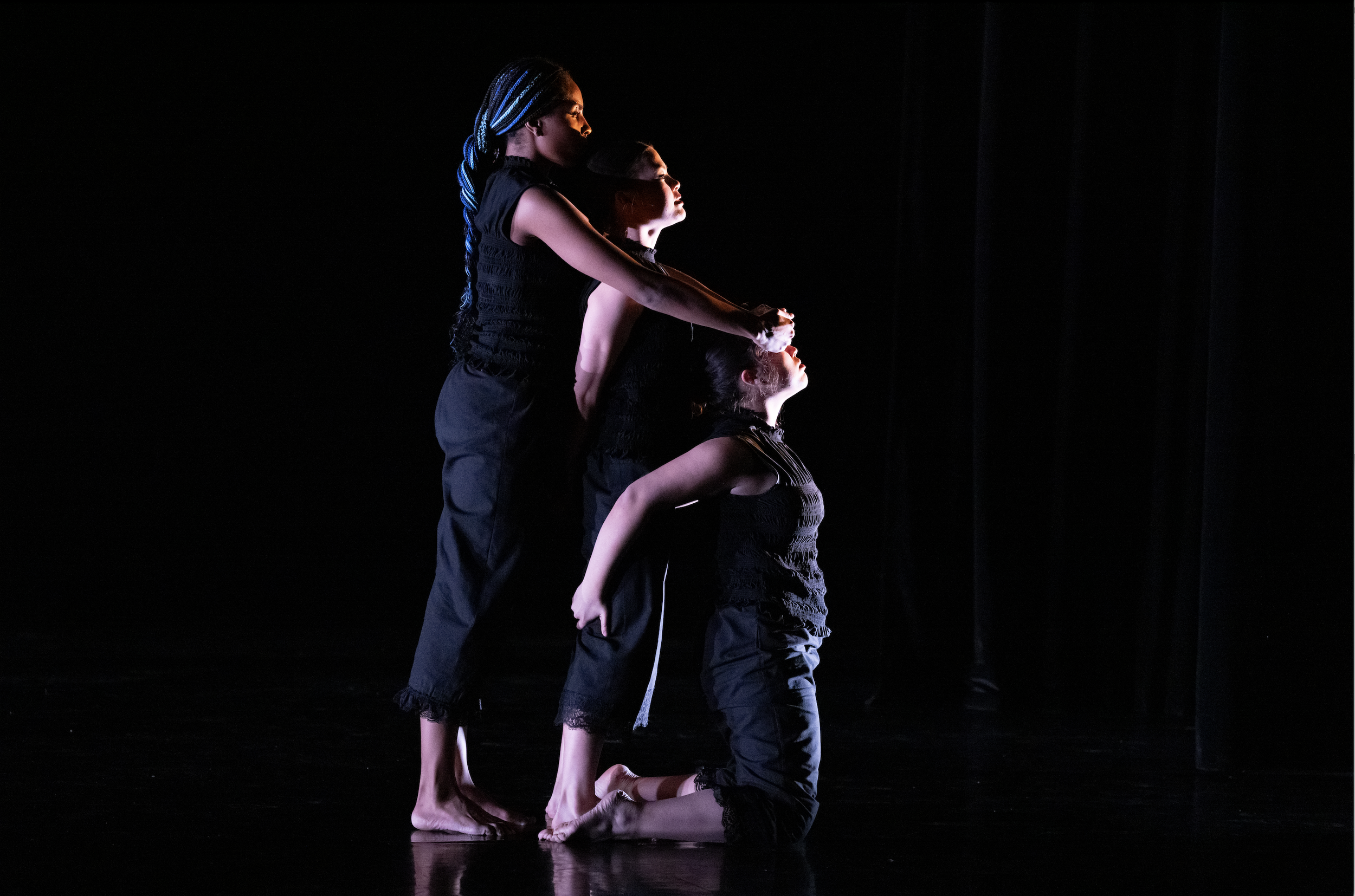 Screenshot 2026-02-17 at 10.09.52 AM.png