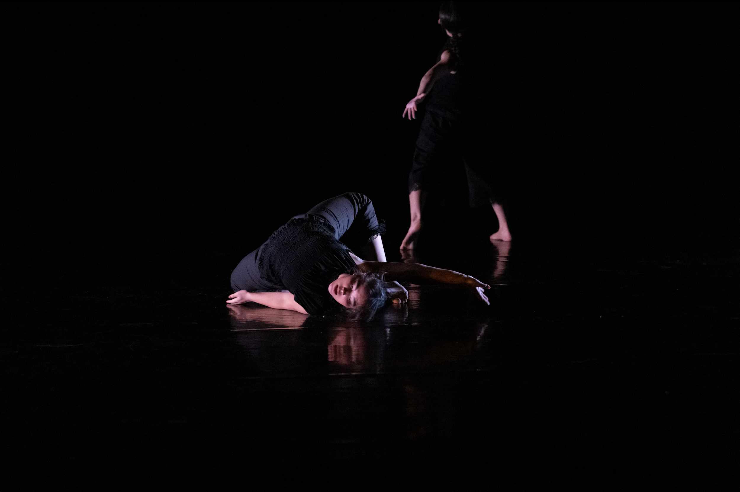 Screenshot 2026-02-17 at 10.10.09 AM.png