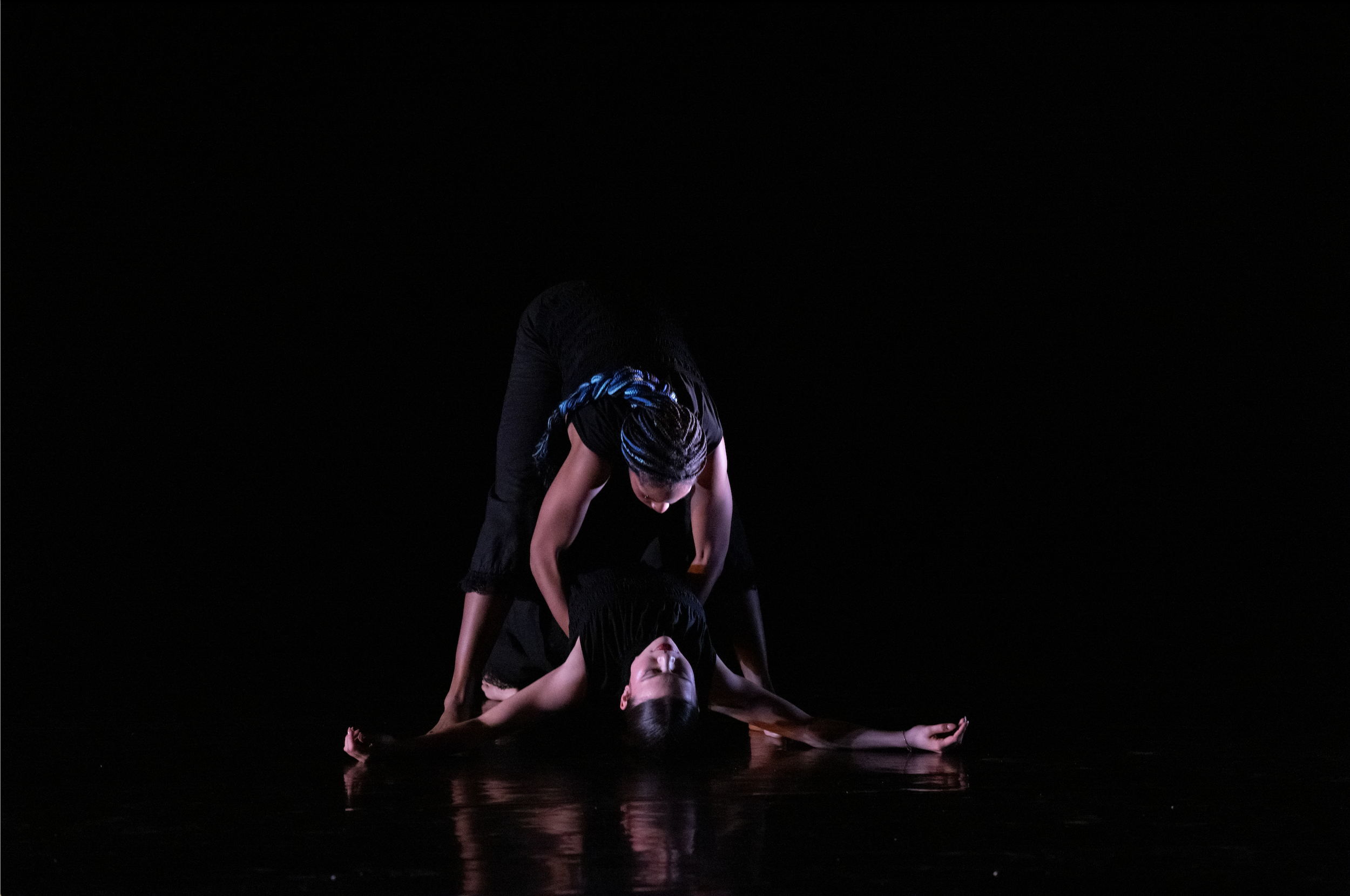 Screenshot 2026-02-17 at 10.10.27 AM.png