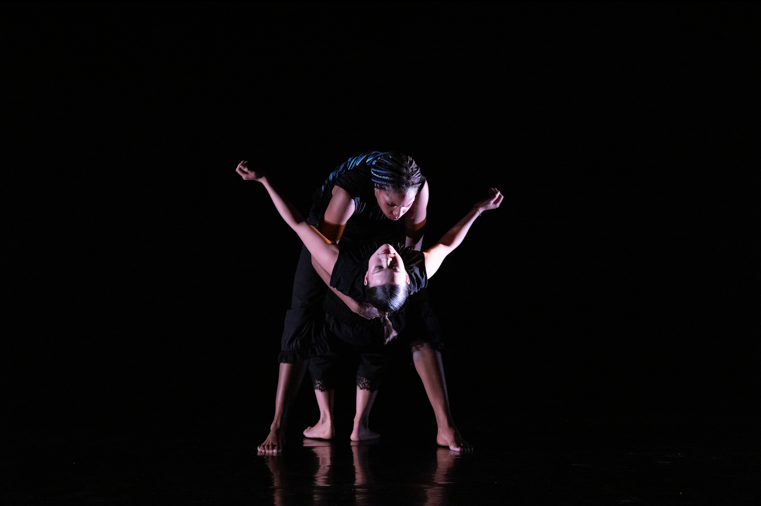 Screenshot 2026-02-17 at 10.10.46 AM.png