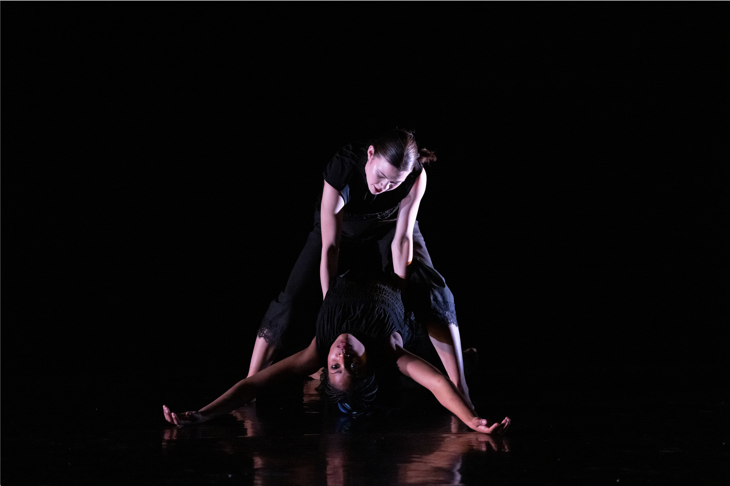 Screenshot 2026-02-17 at 10.11.04 AM.png