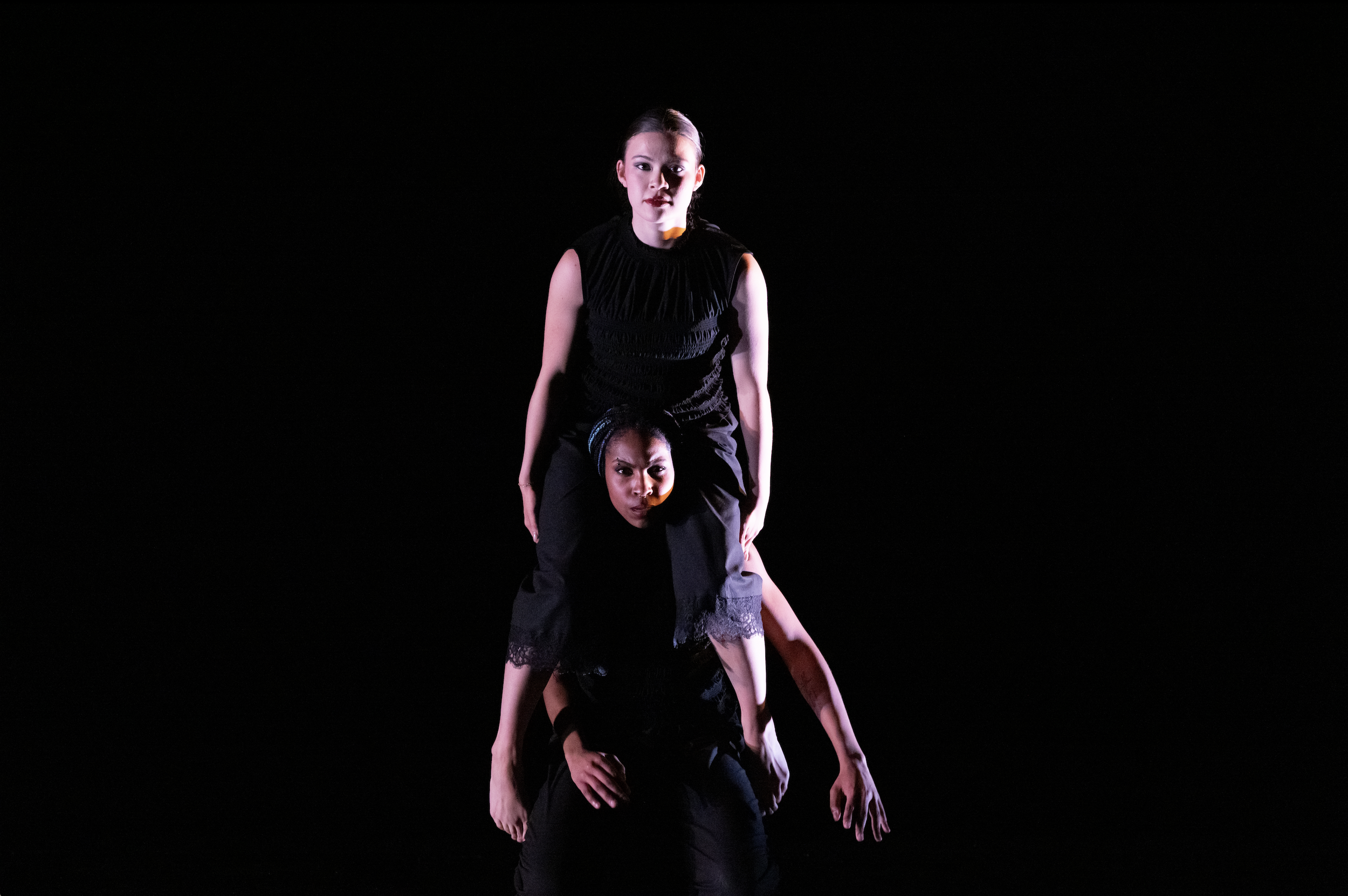 Screenshot 2026-02-17 at 10.11.35 AM.png