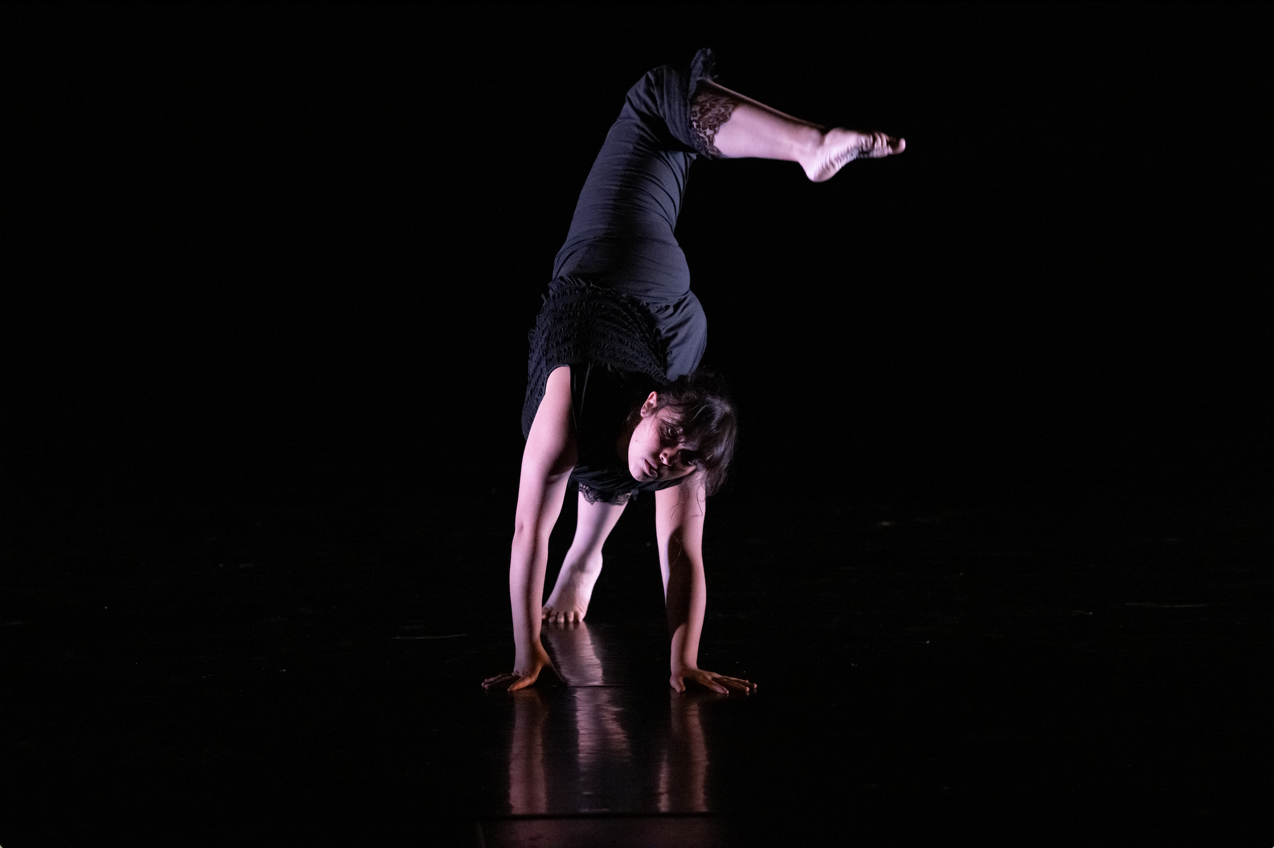 Screenshot 2026-02-17 at 10.11.52 AM.png