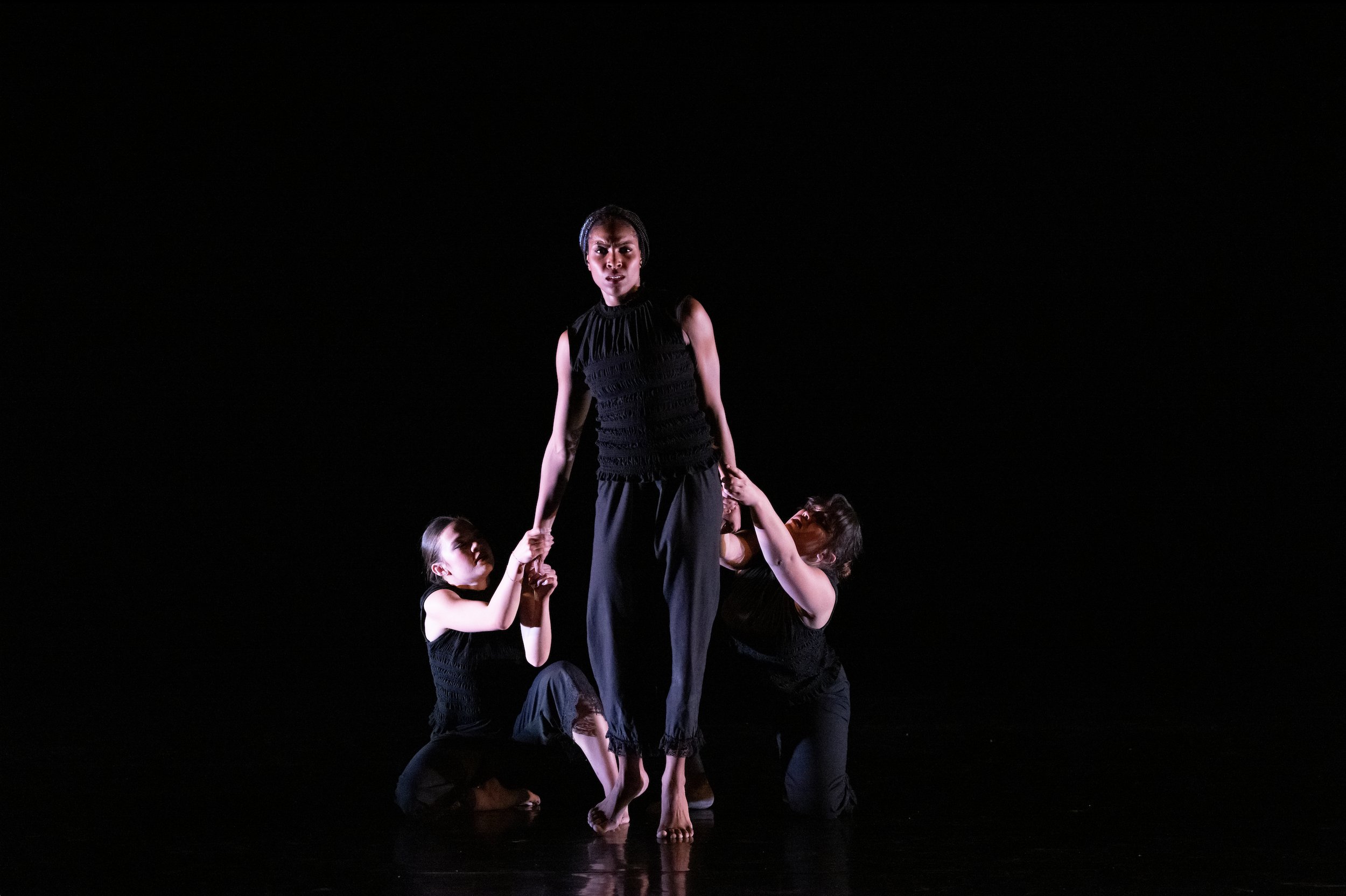 Screenshot 2026-02-17 at 10.12.23 AM.png