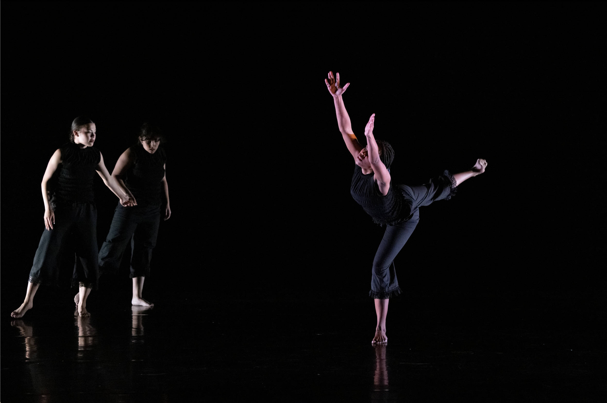 Screenshot 2026-02-17 at 10.12.39 AM.png