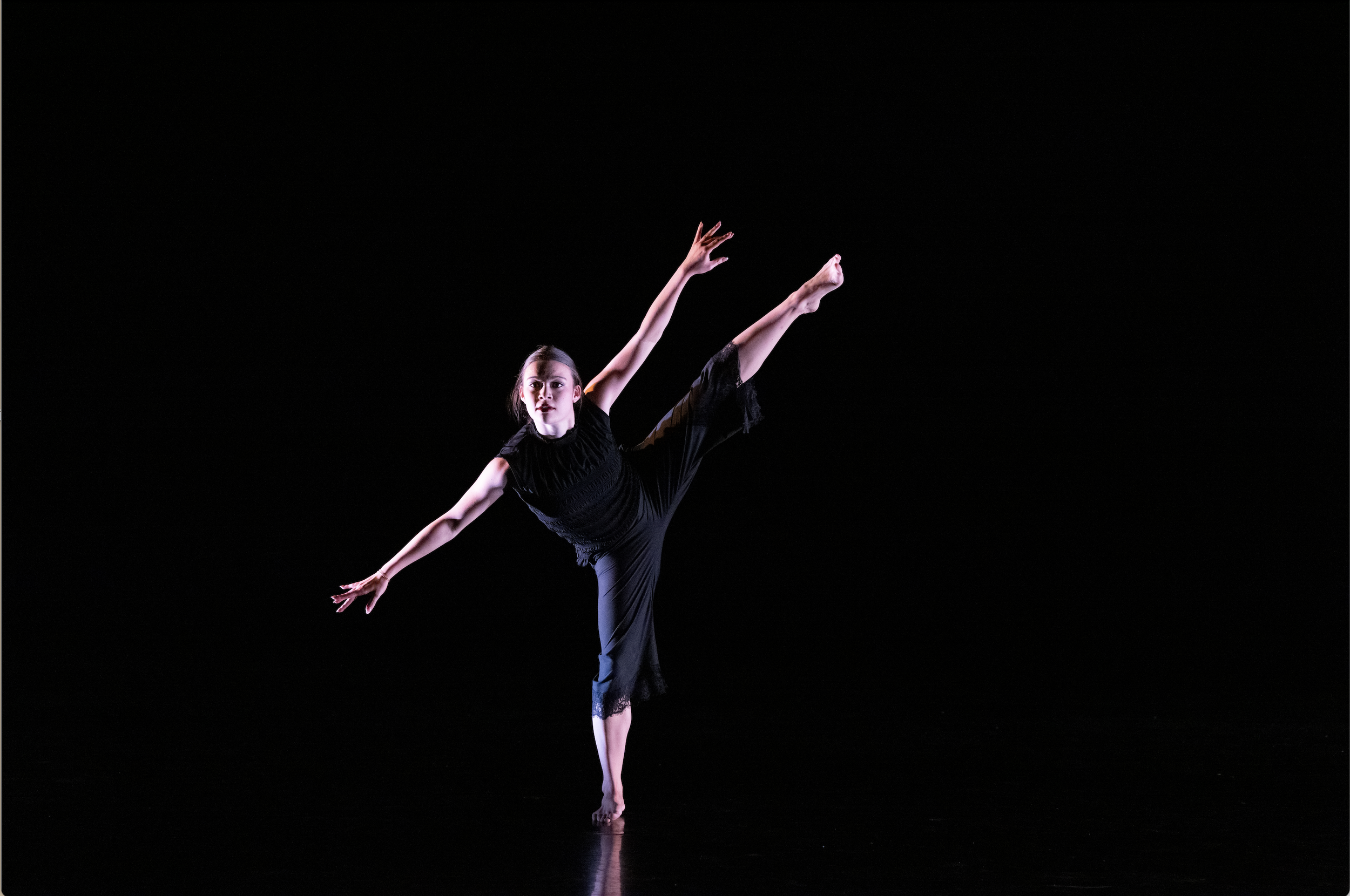 Screenshot 2026-02-17 at 10.12.55 AM.png